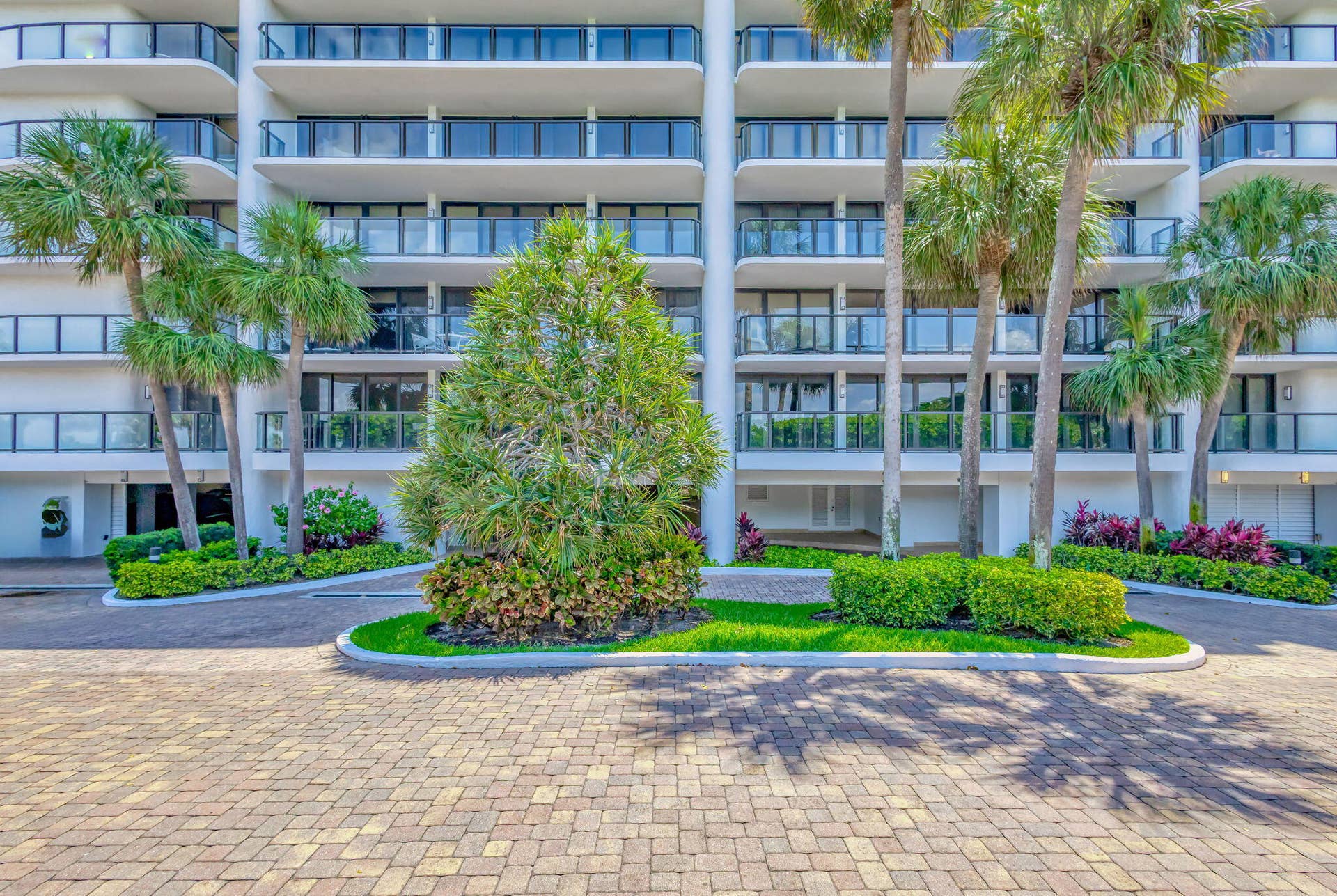 3440 S OCEAN Boulevard, #105S, Palm Beach, FL 33480 70-web-or-mls-54-print-53-print-79-print