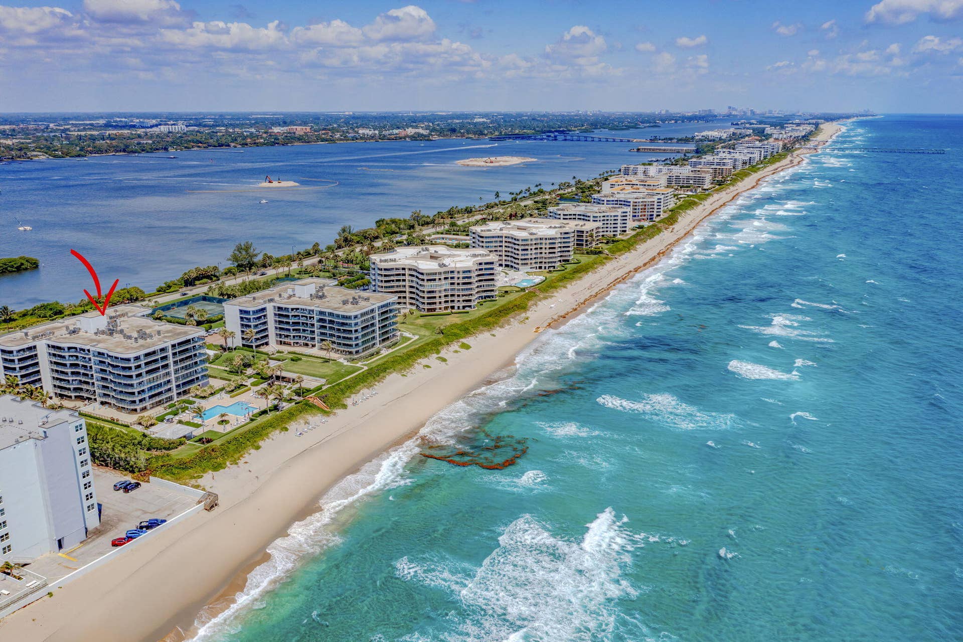 3440 S OCEAN Boulevard, #105S, Palm Beach, FL 33480 113-web-or-mls-98-print-90-print-121-pri