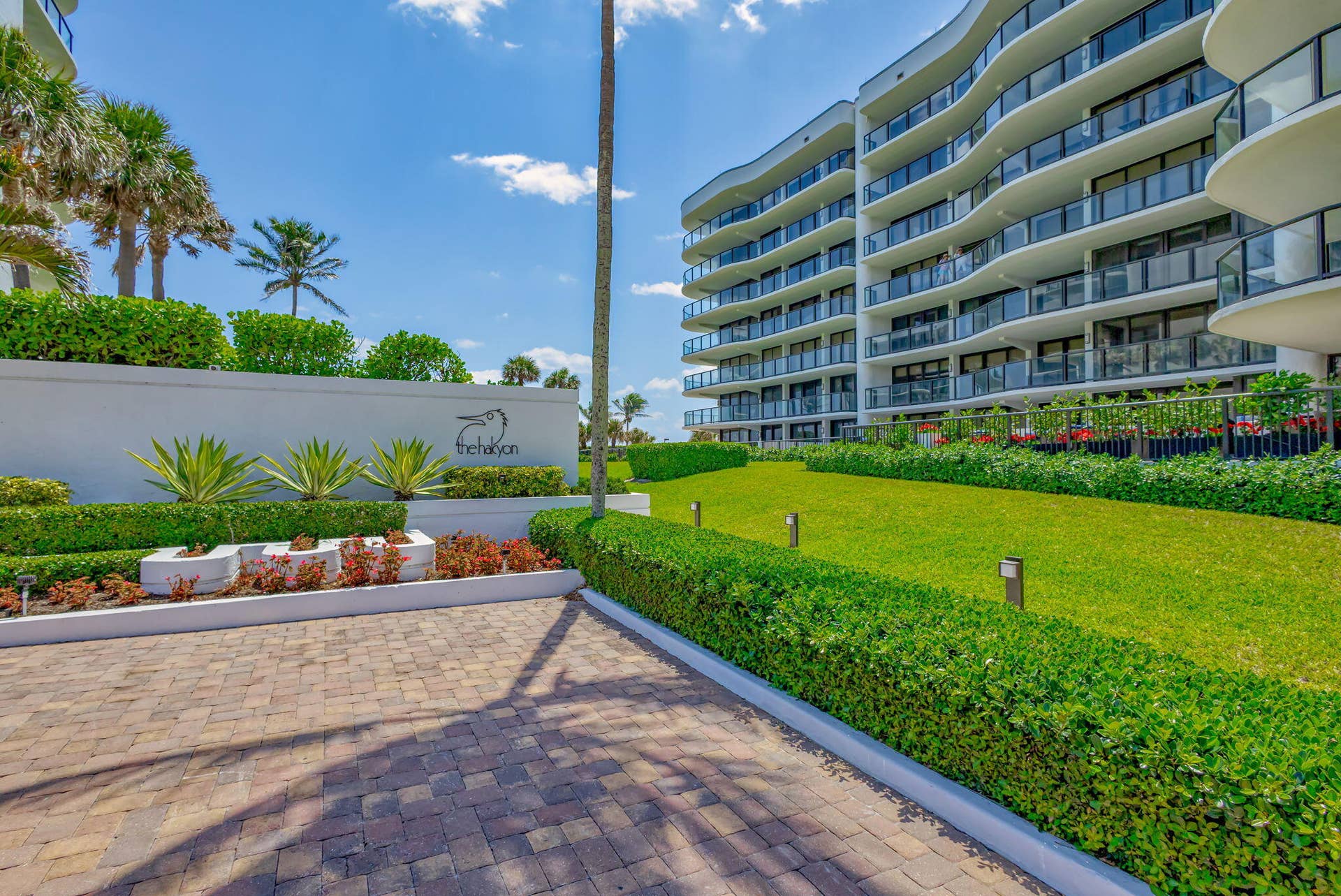 3440 S OCEAN Boulevard, #105S, Palm Beach, FL 33480 73-web-or-mls-57-print-56-print-82-print
