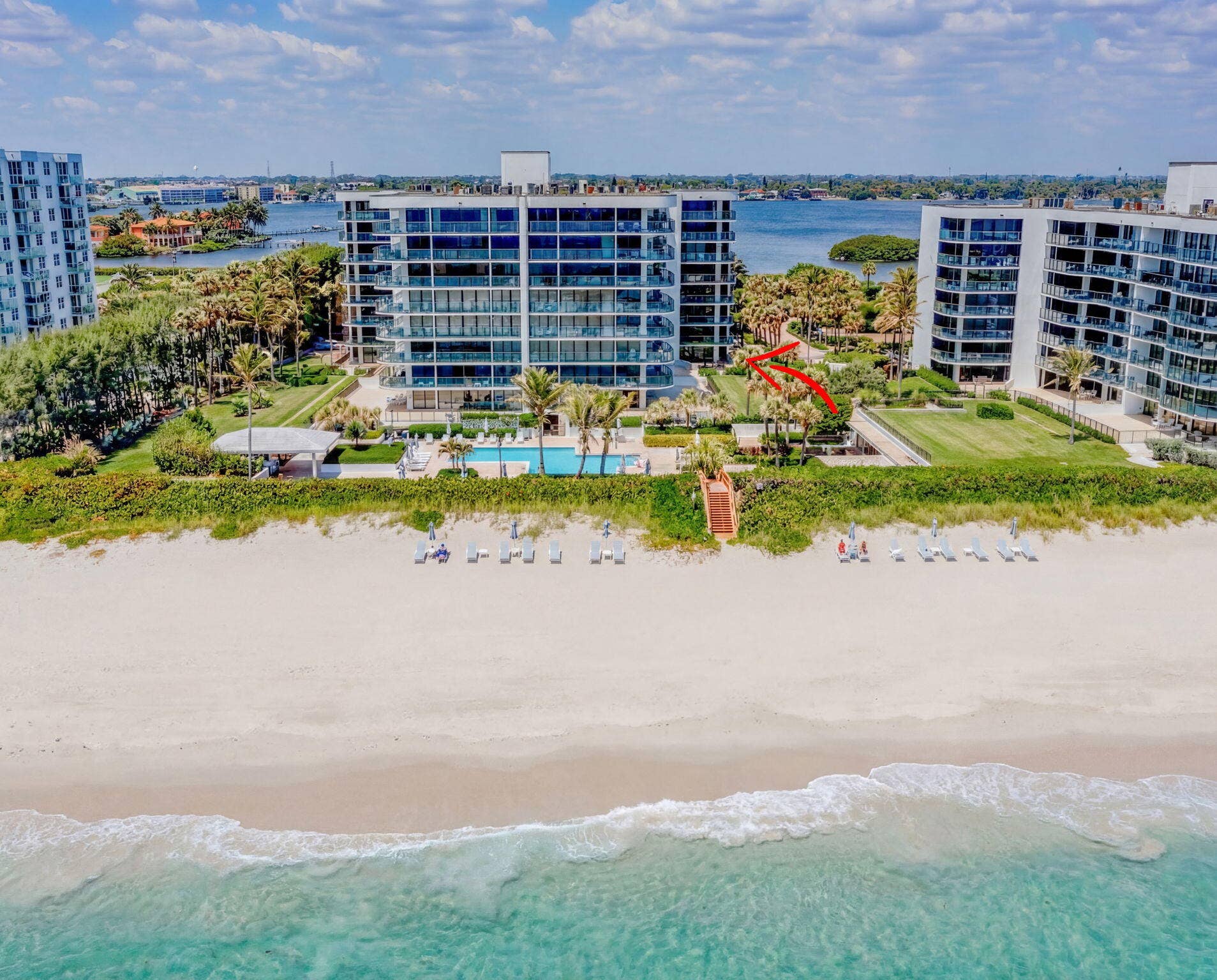 3440 S OCEAN Boulevard, #105S, Palm Beach, FL 33480 118-web-or-mls-105-print-101-print-IMG_2