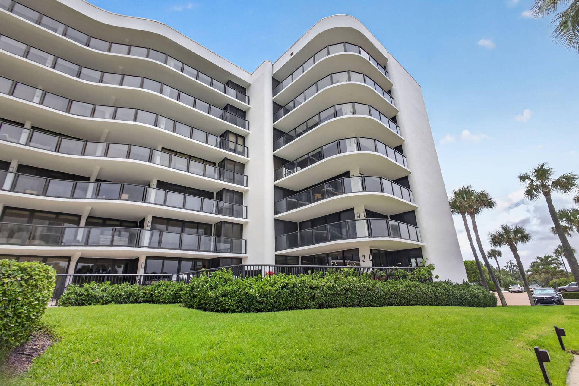 3440 S OCEAN Boulevard, #105S, Palm Beach, FL 33480 60-web-or-mls-5D1A1743