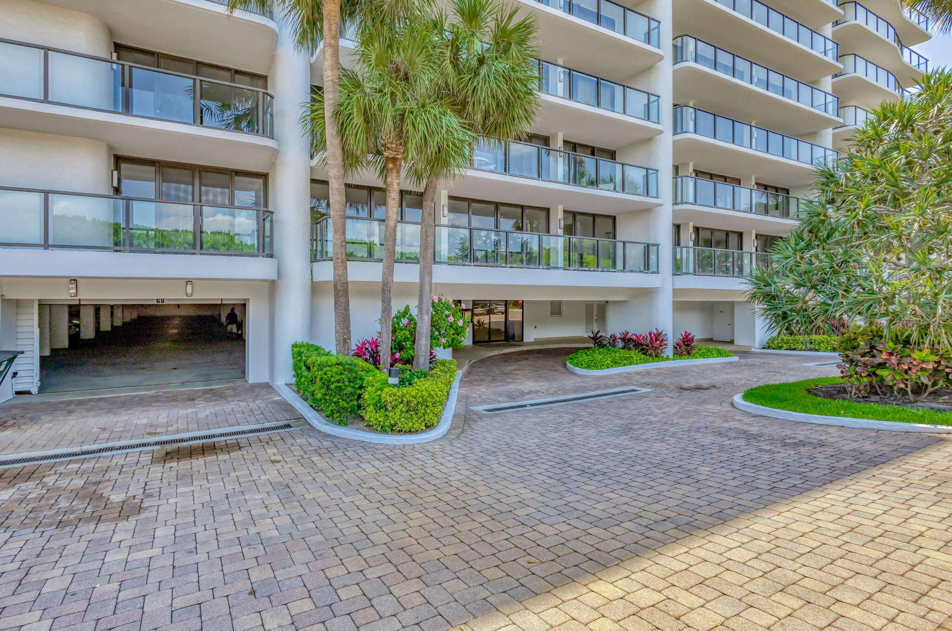 3440 S OCEAN Boulevard, #105S, Palm Beach, FL 33480 96-web-or-mls-80-print-50-print-76-print