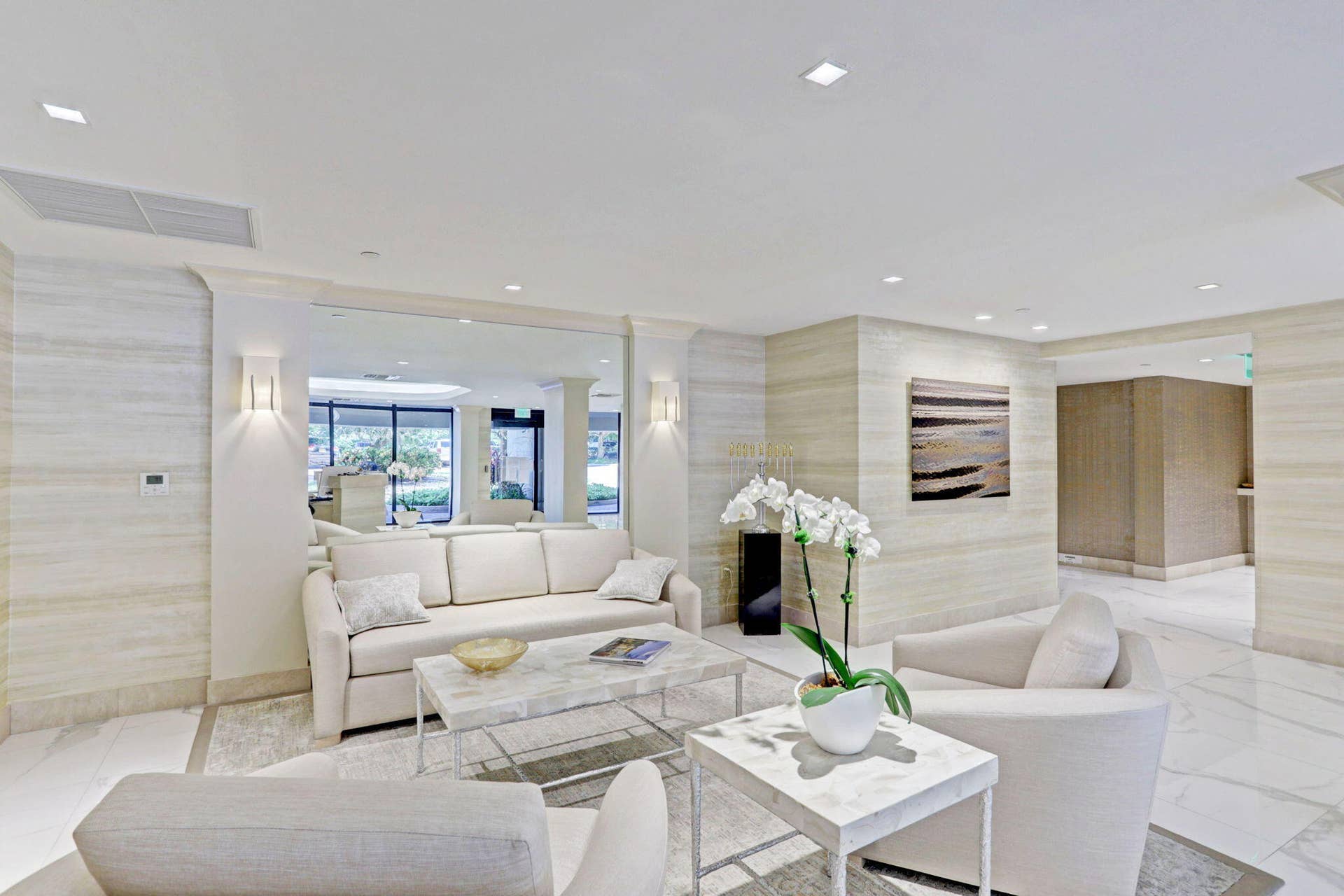 3440 S OCEAN Boulevard, #105S, Palm Beach, FL 33480 78-web-or-mls-62-print-61-print-87-print