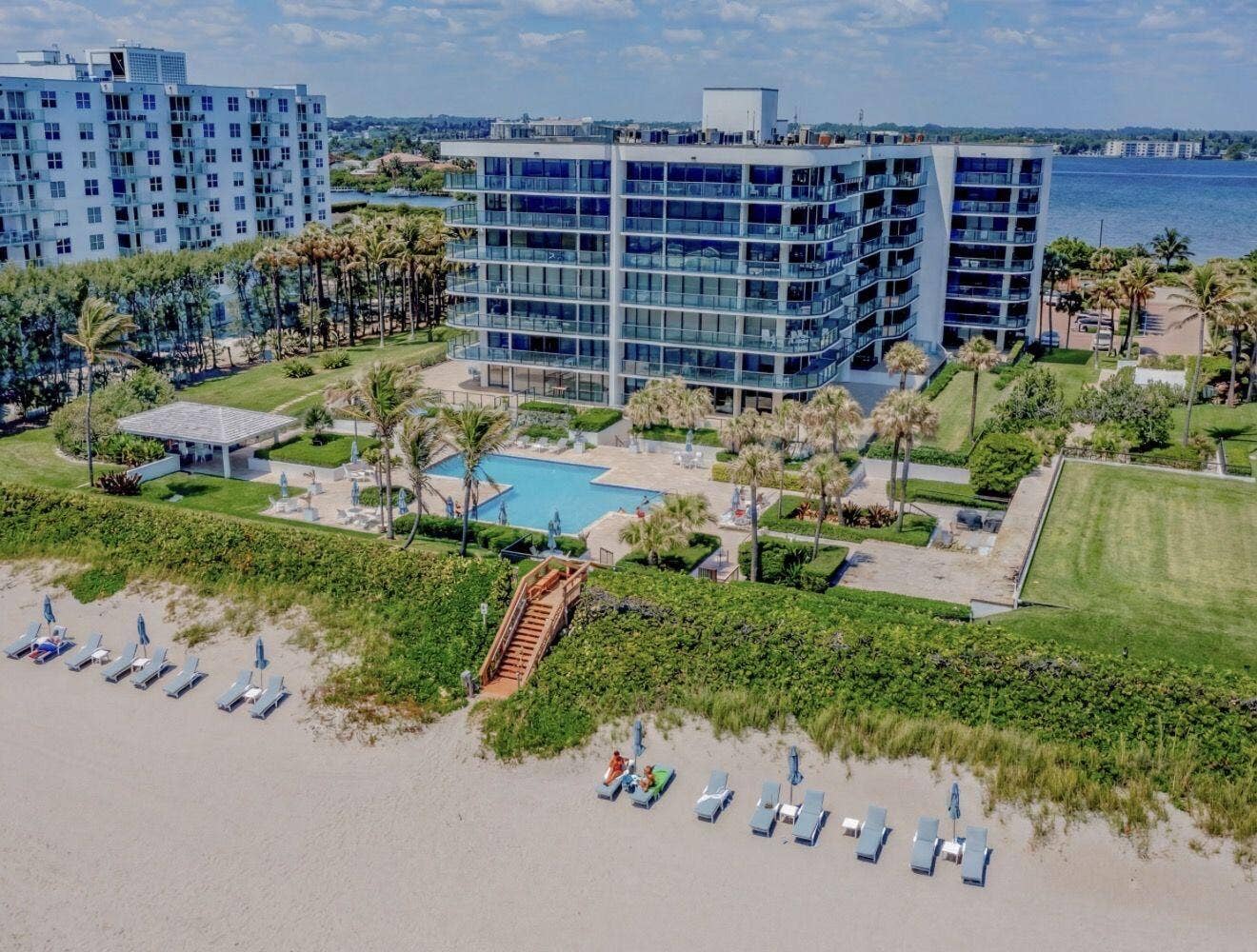 3440 S OCEAN Boulevard, #105S, Palm Beach, FL 33480 120-web-or-mls-108-print-103-print-IMG_2