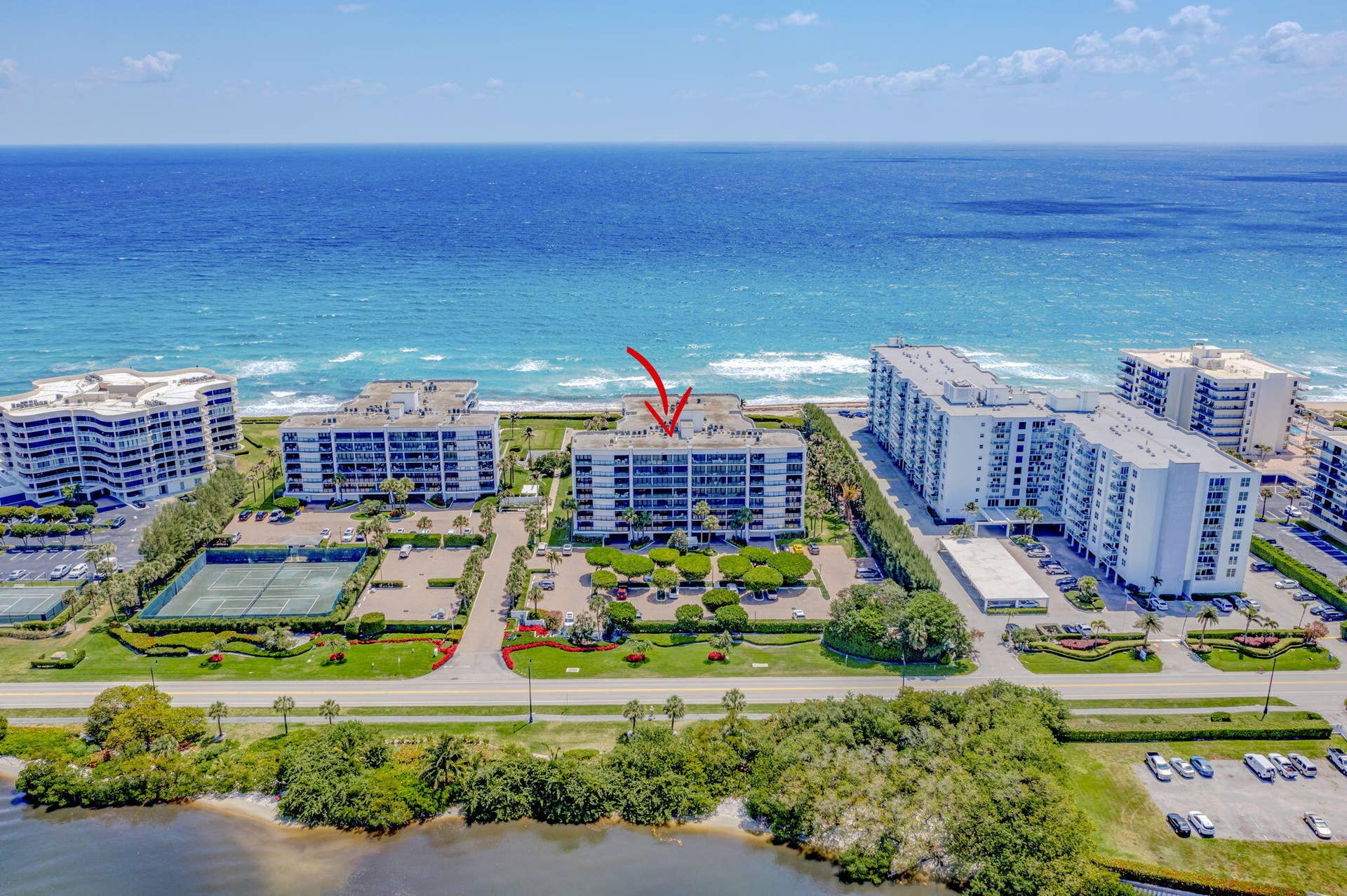3440 S OCEAN Boulevard, #105S, Palm Beach, FL 33480 109-web-or-mls-94-print-86-print-117-pri