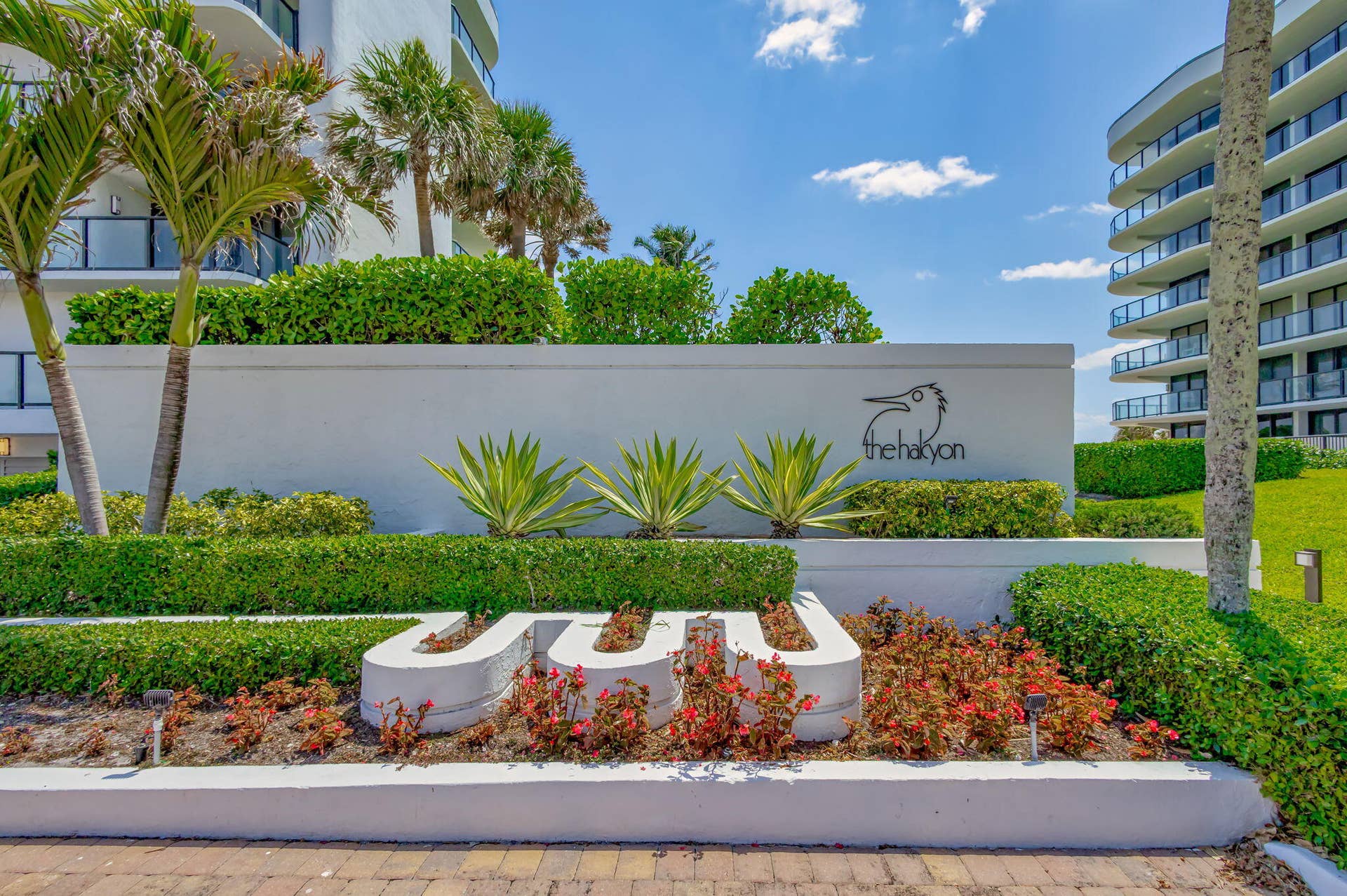3440 S OCEAN Boulevard, #105S, Palm Beach, FL 33480 72-web-or-mls-56-print-55-print-81-print