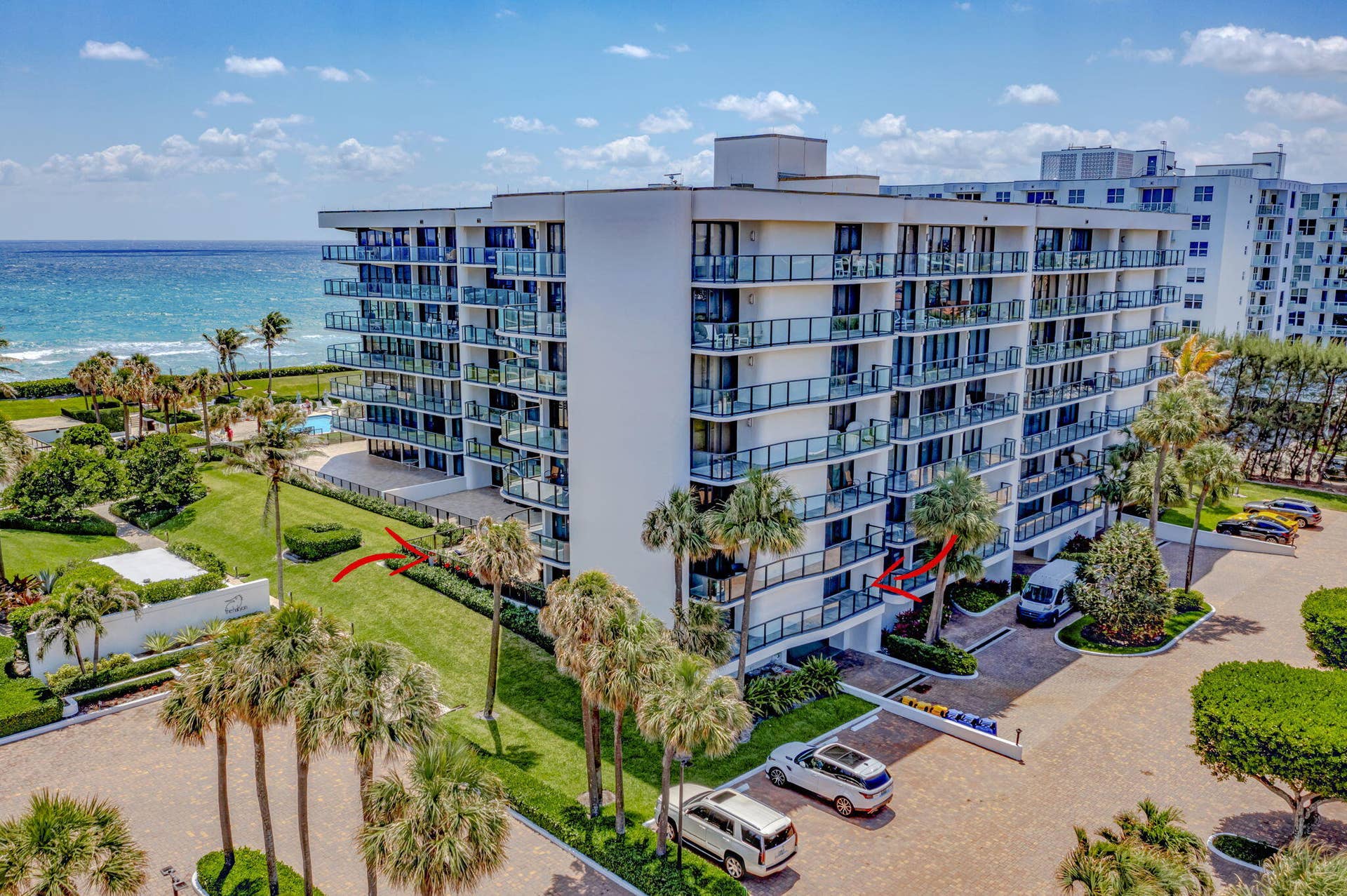 3440 S OCEAN Boulevard, #105S, Palm Beach, FL 33480 104-web-or-mls-89-print-81-print-112-pri