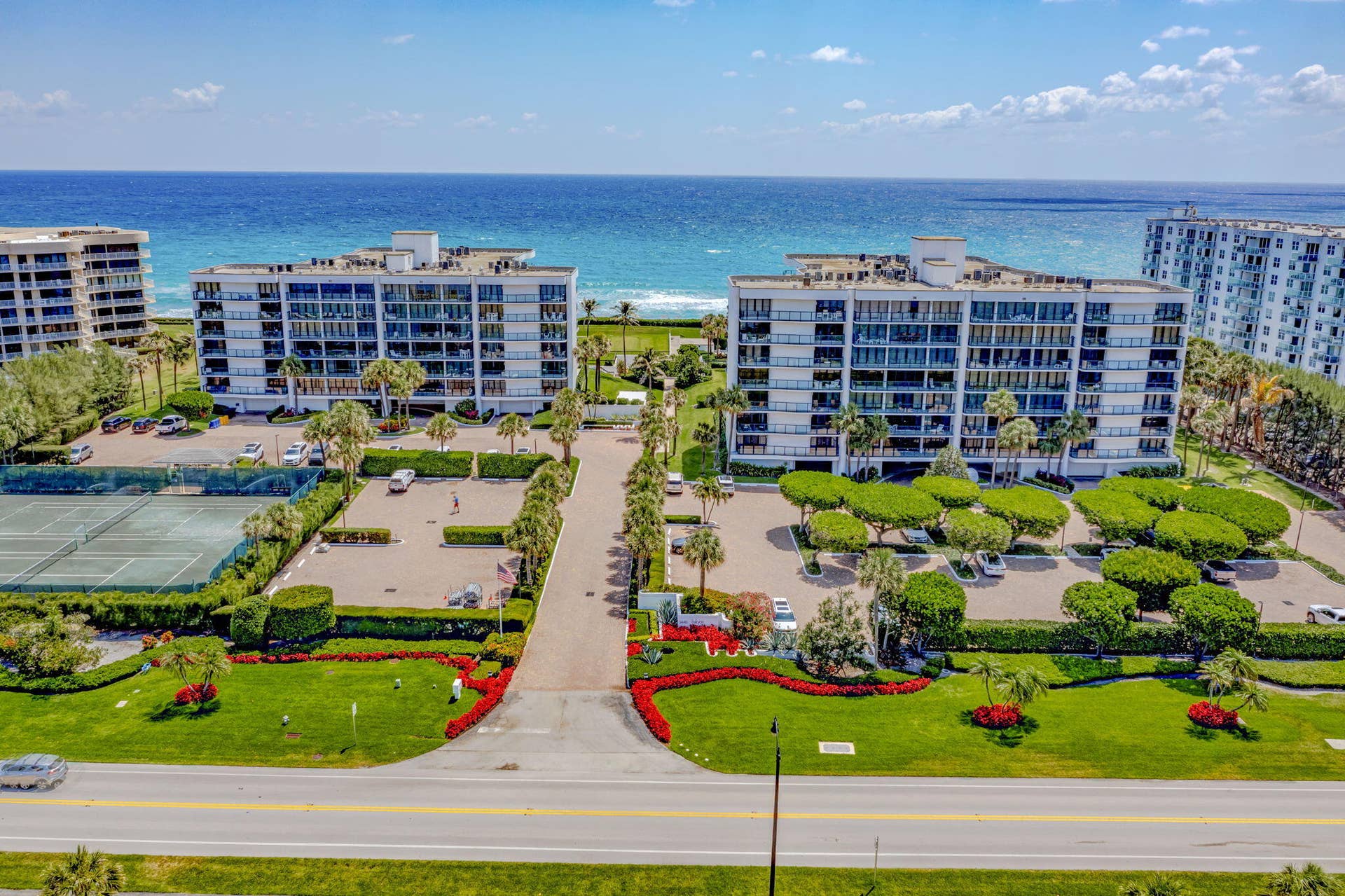 3440 S OCEAN Boulevard, #105S, Palm Beach, FL 33480 106-web-or-mls-91-print-83-print-114-pri