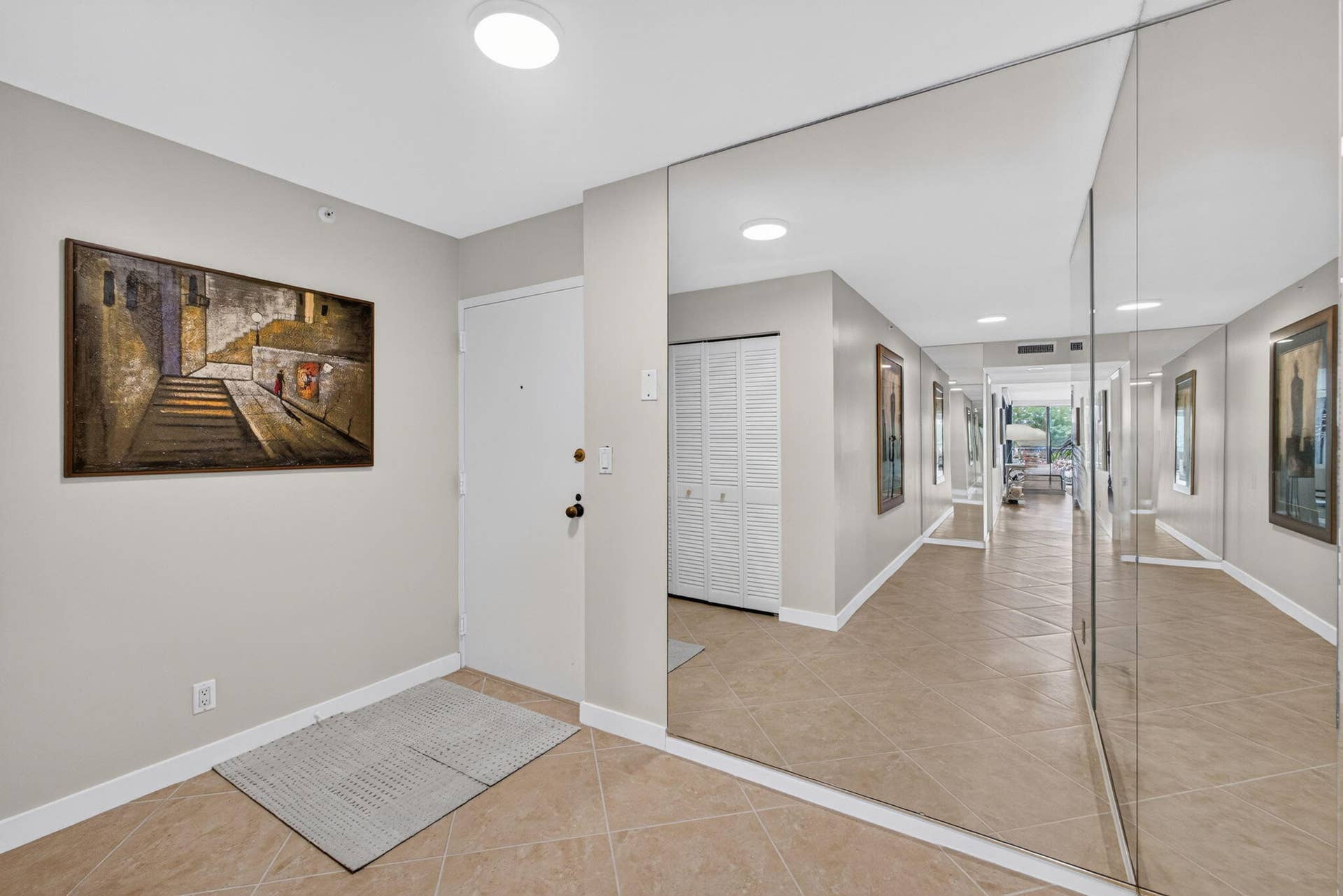 3440 S OCEAN Boulevard, #105S, Palm Beach, FL 33480 42-web-or-mls-5D1A1653
