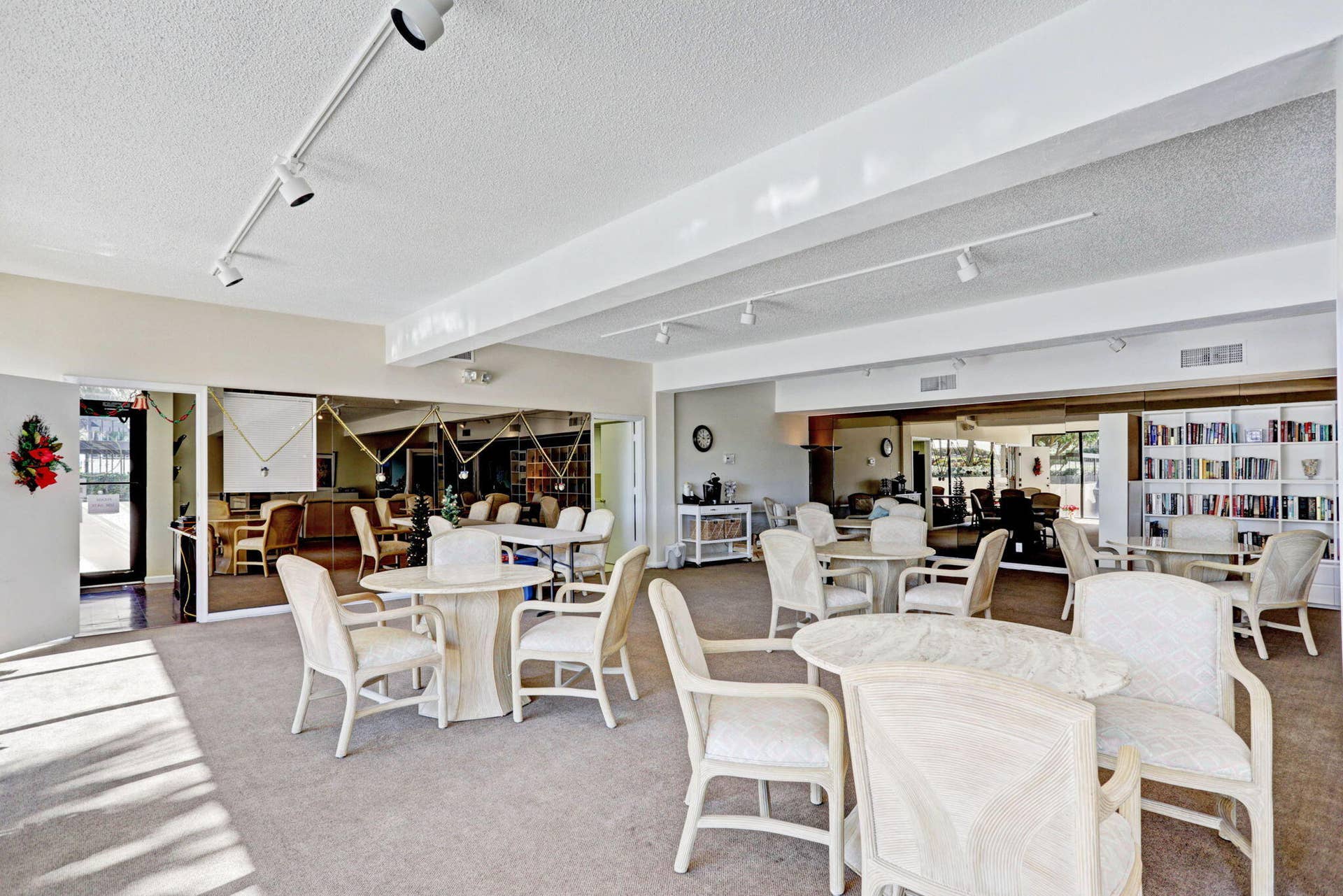 3440 S OCEAN Boulevard, #105S, Palm Beach, FL 33480 85-web-or-mls-69-print-75-print-106-prin