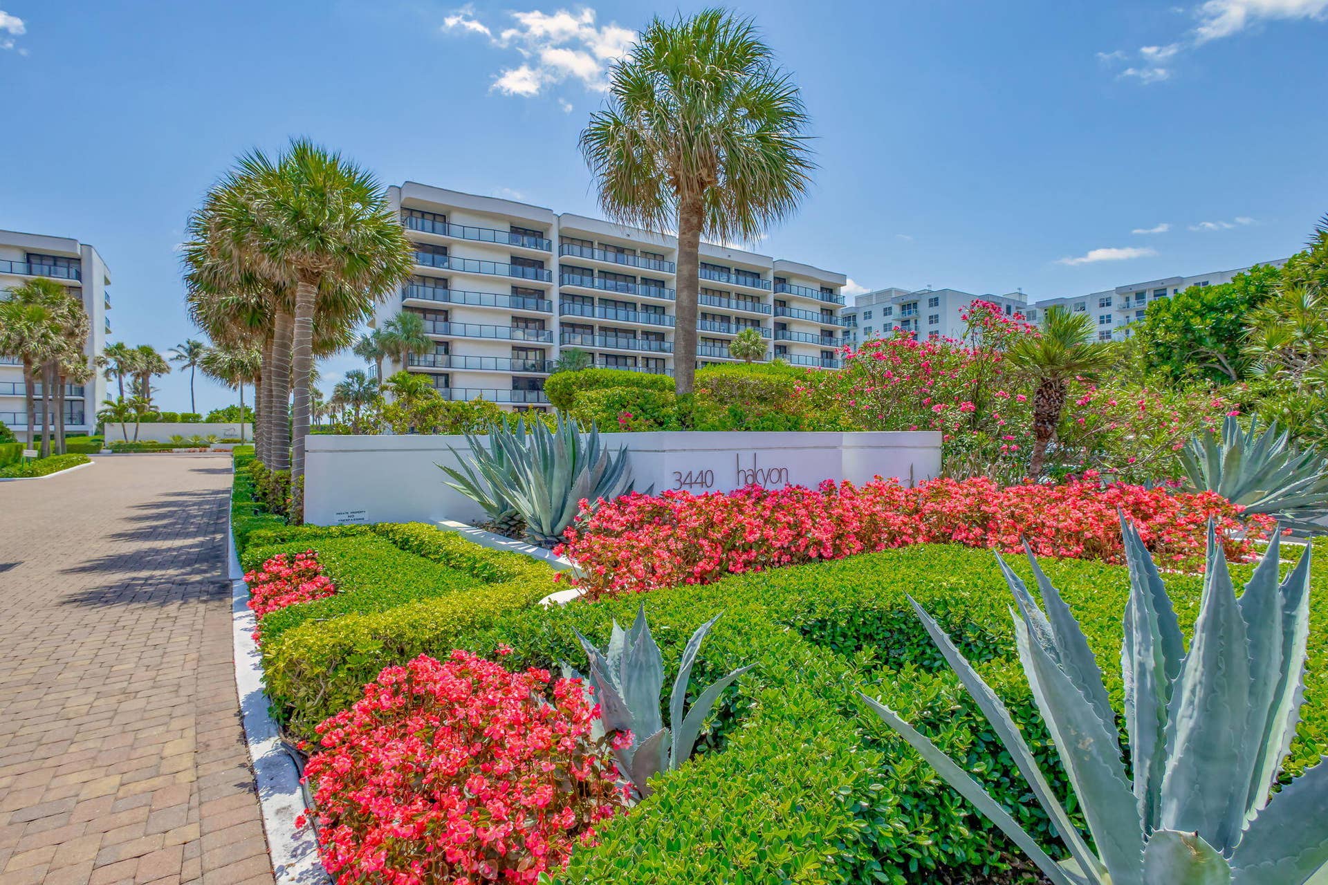 3440 S OCEAN Boulevard, #105S, Palm Beach, FL 33480 74-web-or-mls-58-print-57-print-83-print