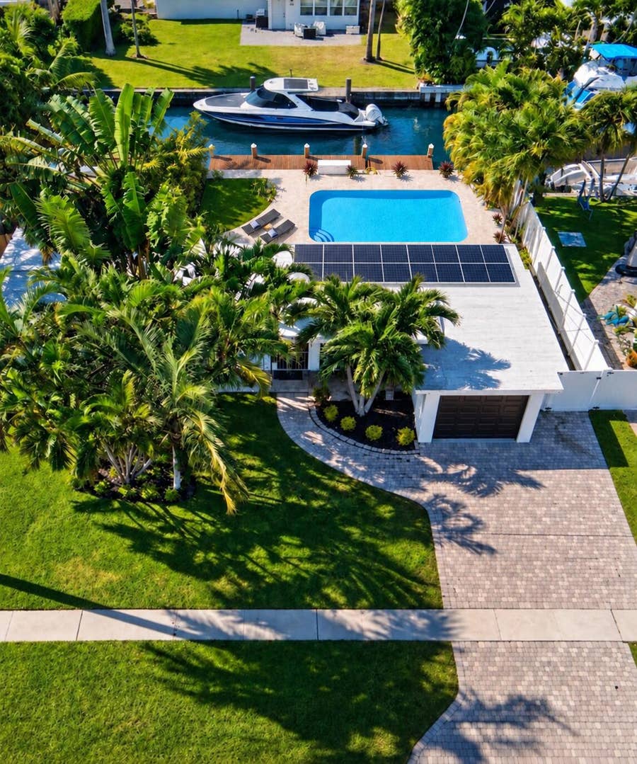 Property photo for 1701 SW 22ND Avenue, Fort Lauderdale, FL