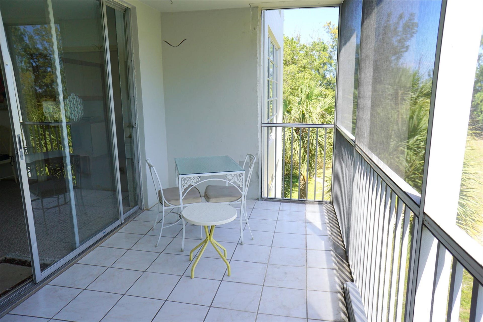 2600 S COURSE Drive, #410, Pompano Beach, FL 33069 Photo 27