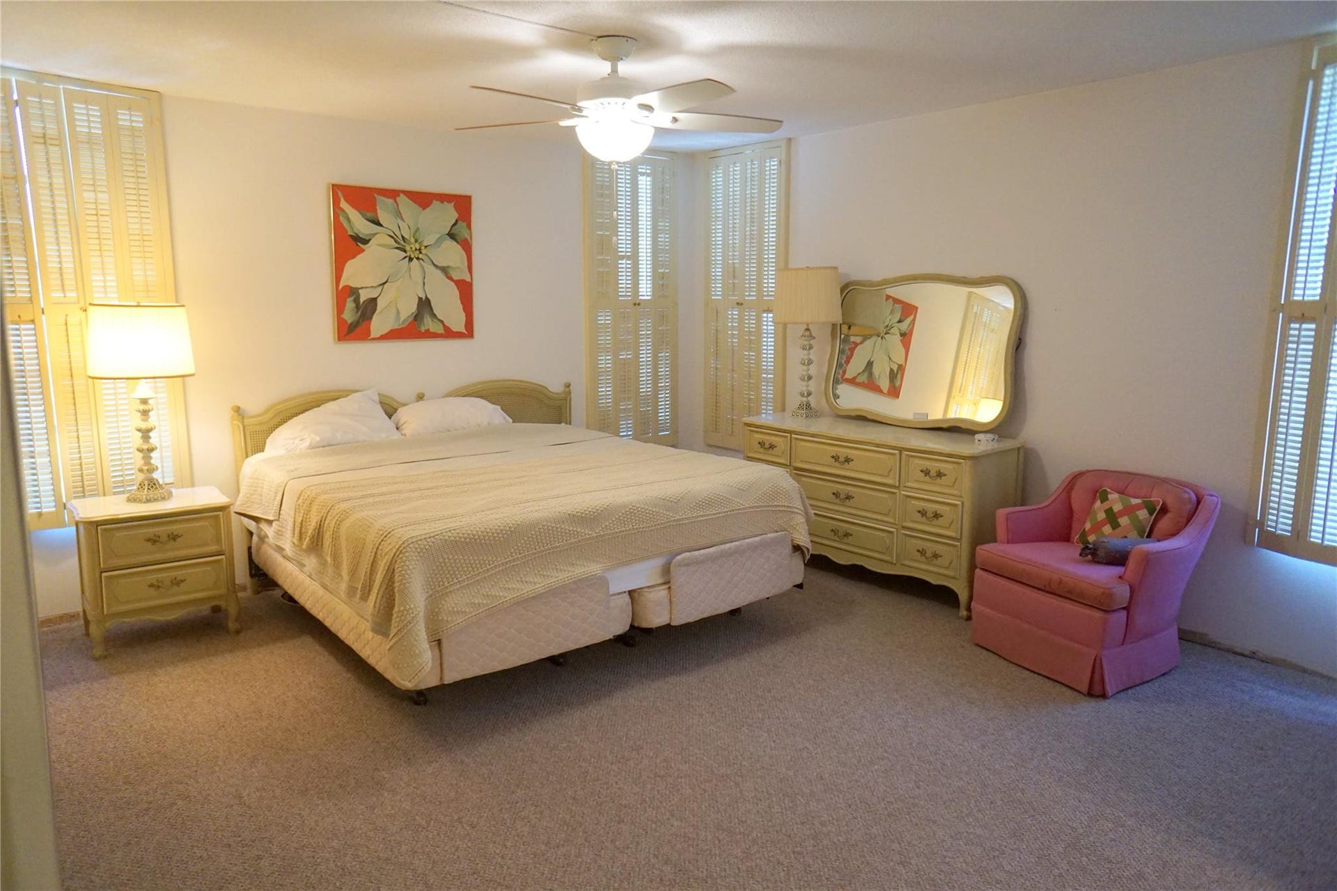 2600 S COURSE Drive, #410, Pompano Beach, FL 33069 Photo 15
