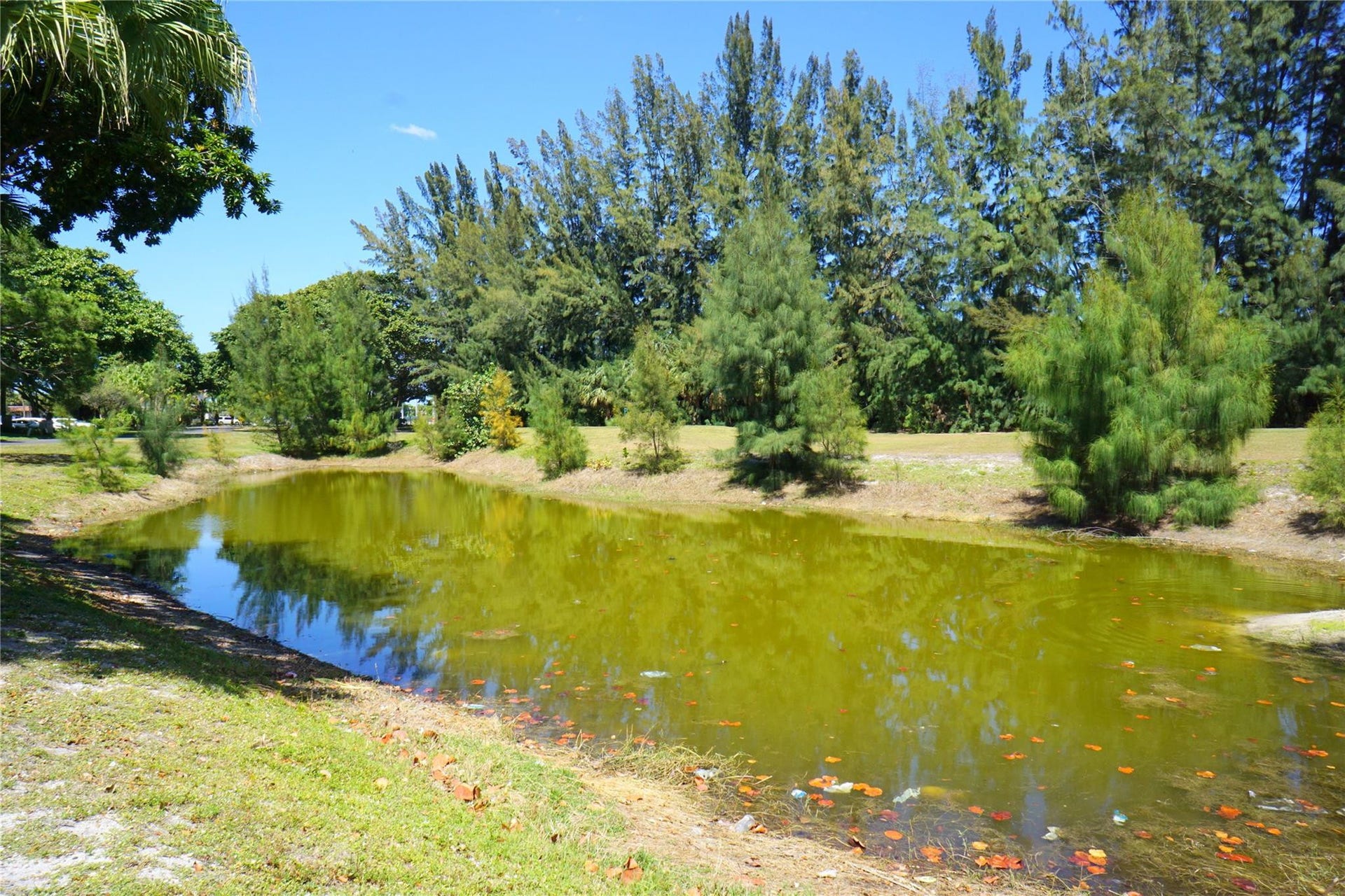 2600 S COURSE Drive, #410, Pompano Beach, FL 33069 Photo 38
