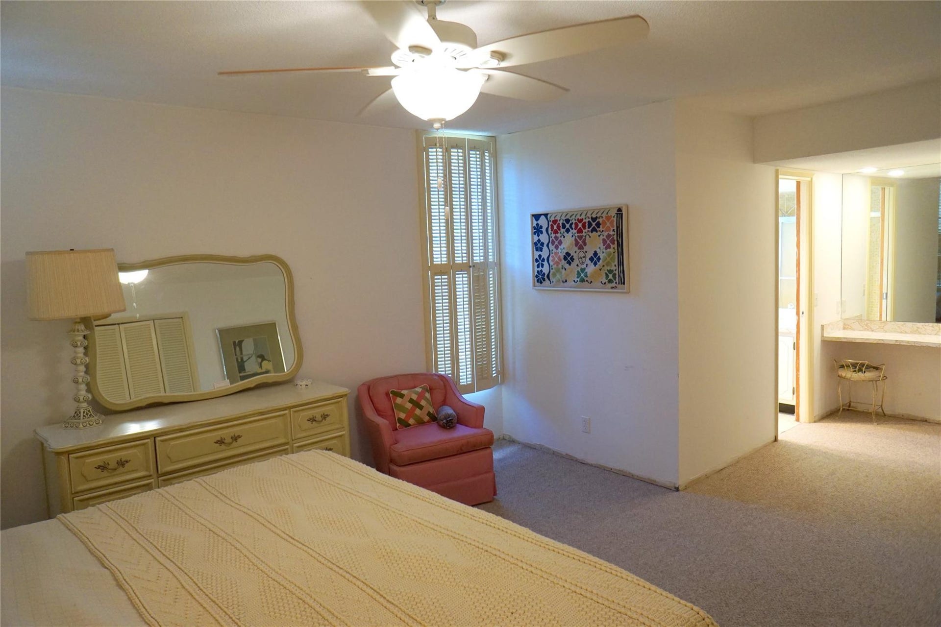 2600 S COURSE Drive, #410, Pompano Beach, FL 33069 Photo 19