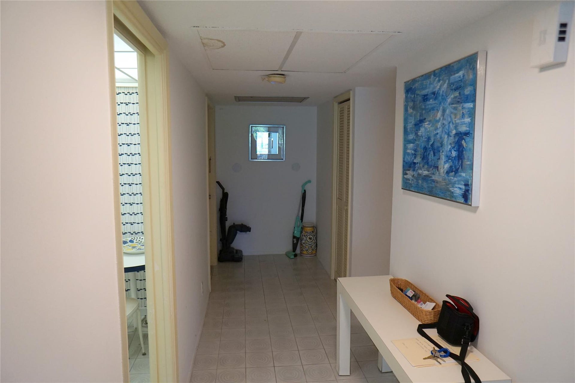 2600 S COURSE Drive, #410, Pompano Beach, FL 33069 Photo 24