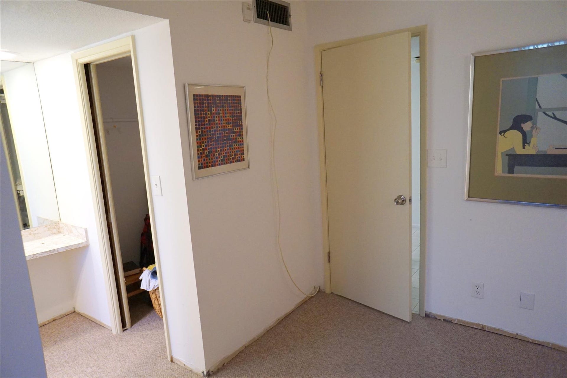 2600 S COURSE Drive, #410, Pompano Beach, FL 33069 Photo 22