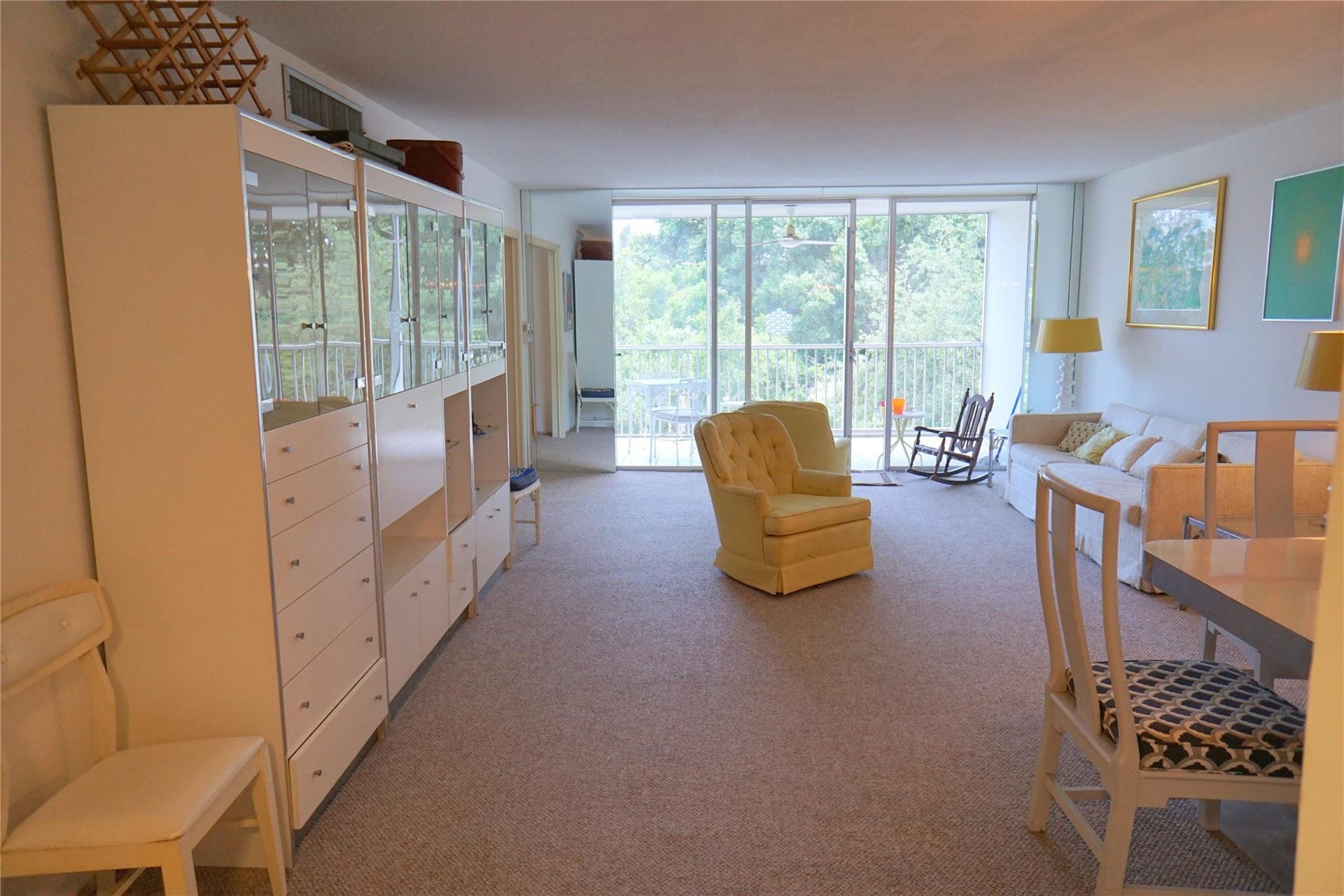 2600 S COURSE Drive, #410, Pompano Beach, FL 33069 Photo 5