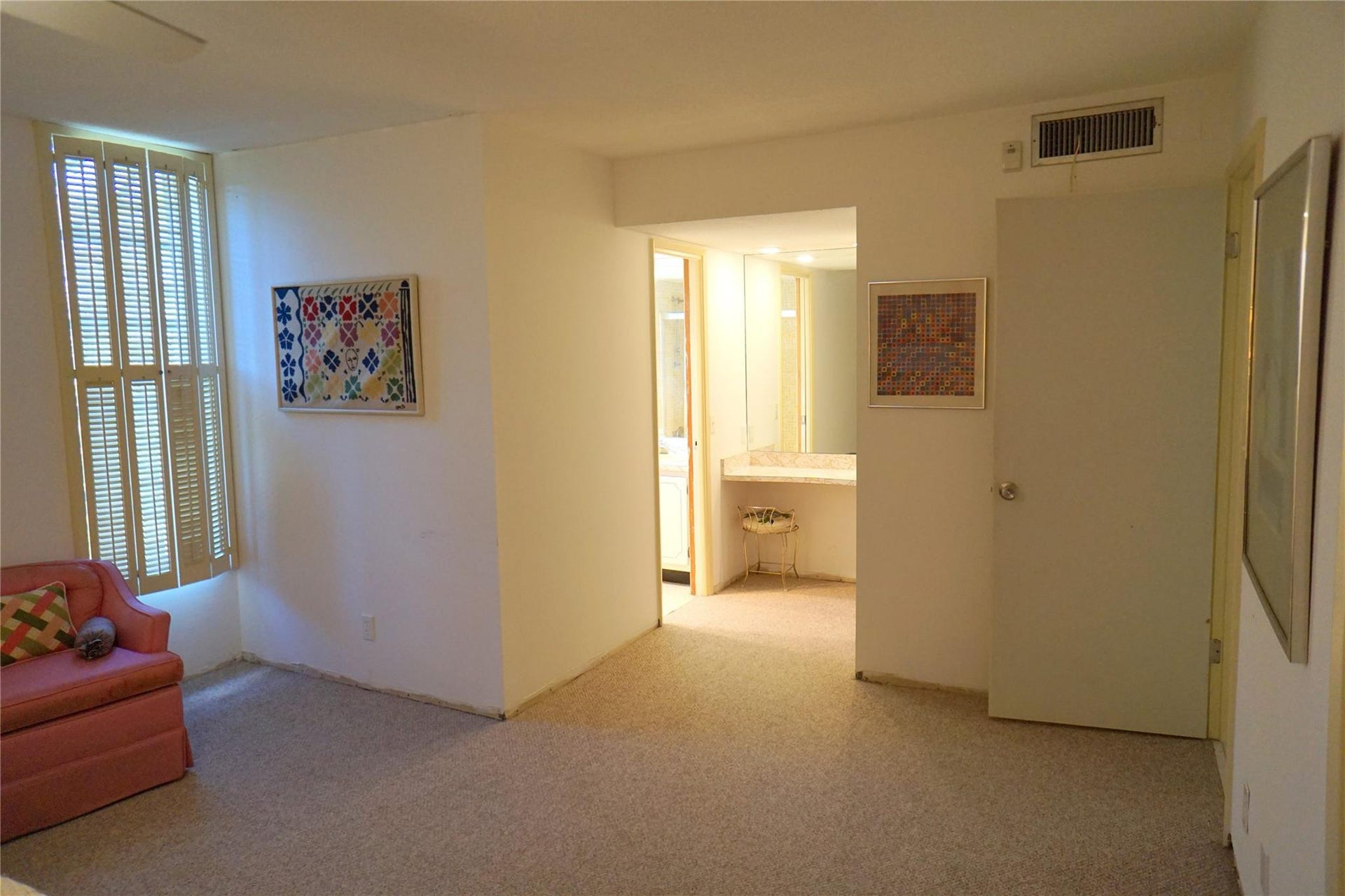 2600 S COURSE Drive, #410, Pompano Beach, FL 33069 Photo 18