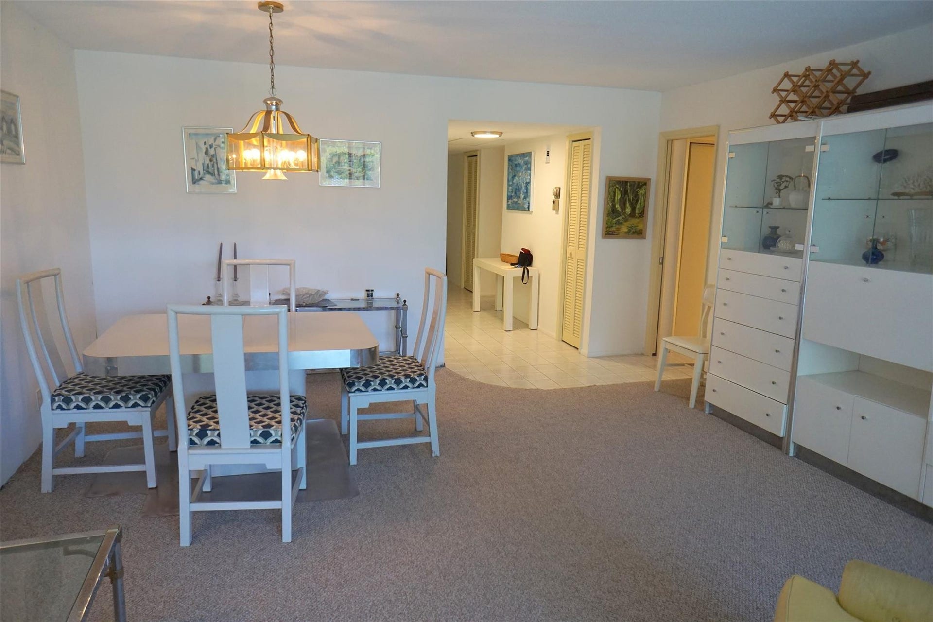 2600 S COURSE Drive, #410, Pompano Beach, FL 33069 Photo 6