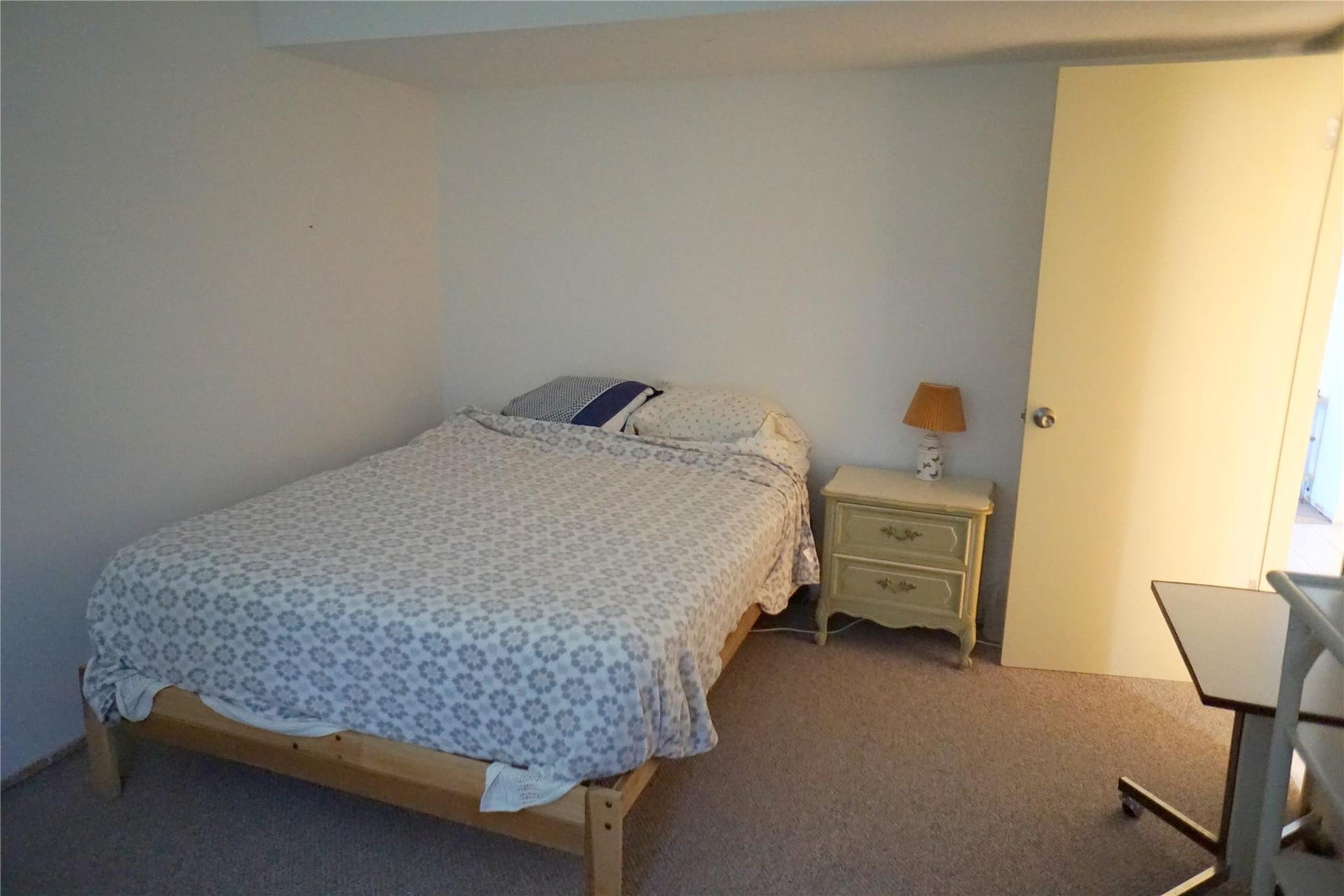 2600 S COURSE Drive, #410, Pompano Beach, FL 33069 Photo 12