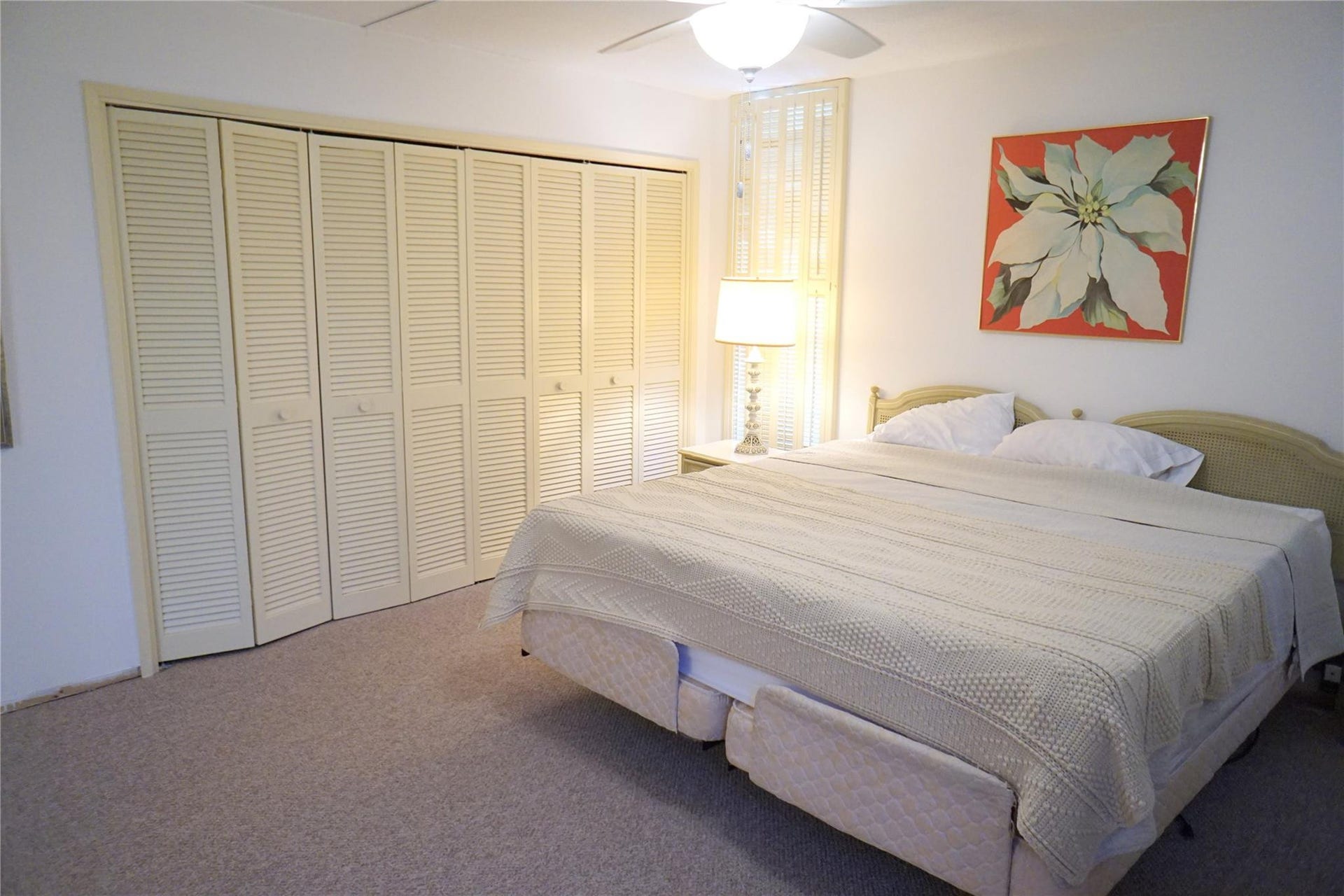 2600 S COURSE Drive, #410, Pompano Beach, FL 33069 Photo 16