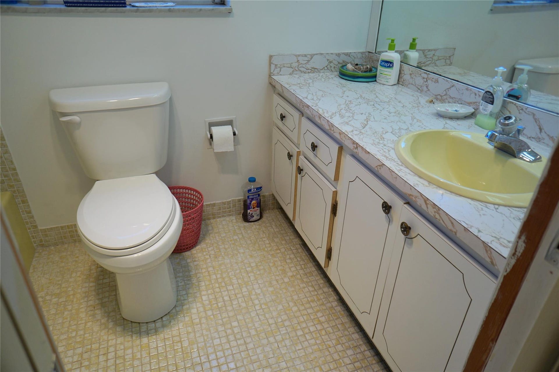 2600 S COURSE Drive, #410, Pompano Beach, FL 33069 Photo 20