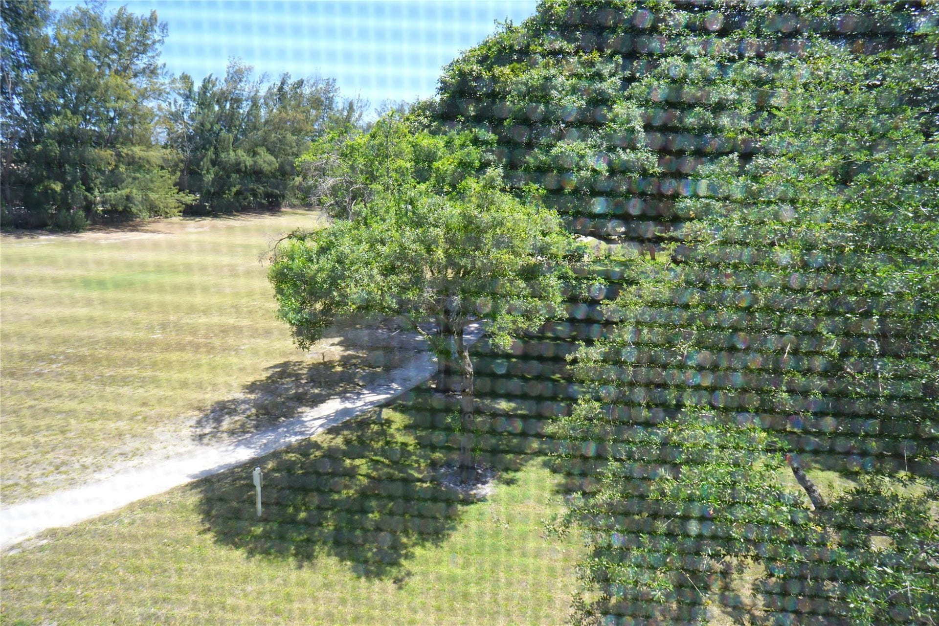 2600 S COURSE Drive, #410, Pompano Beach, FL 33069 Photo 26