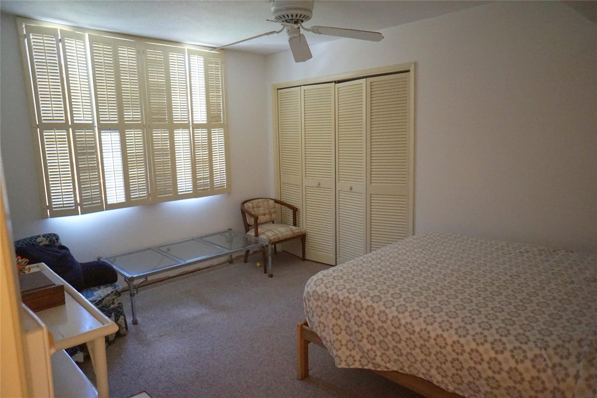 2600 S COURSE Drive, #410, Pompano Beach, FL 33069 Photo 11