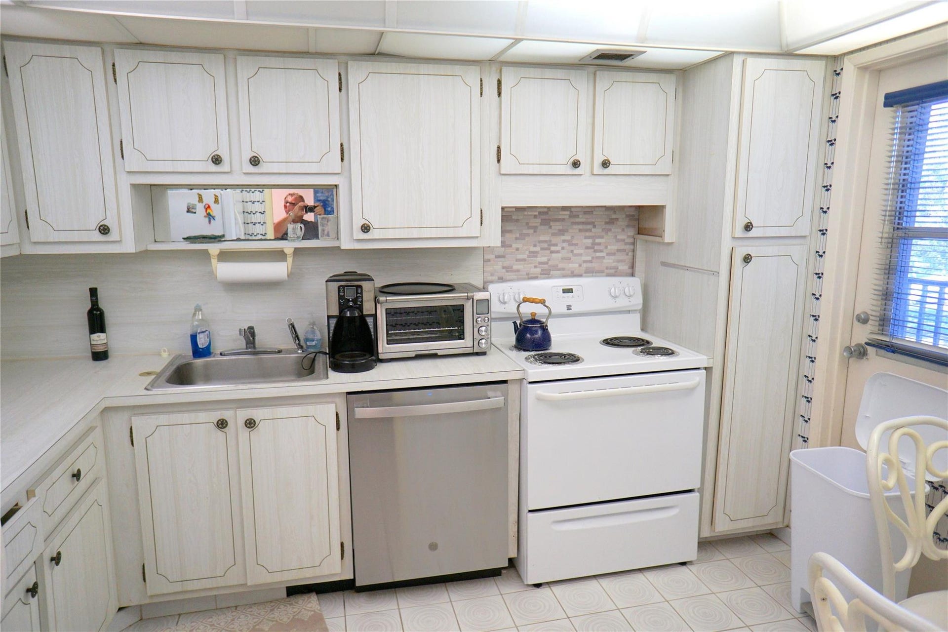2600 S COURSE Drive, #410, Pompano Beach, FL 33069 Photo 3
