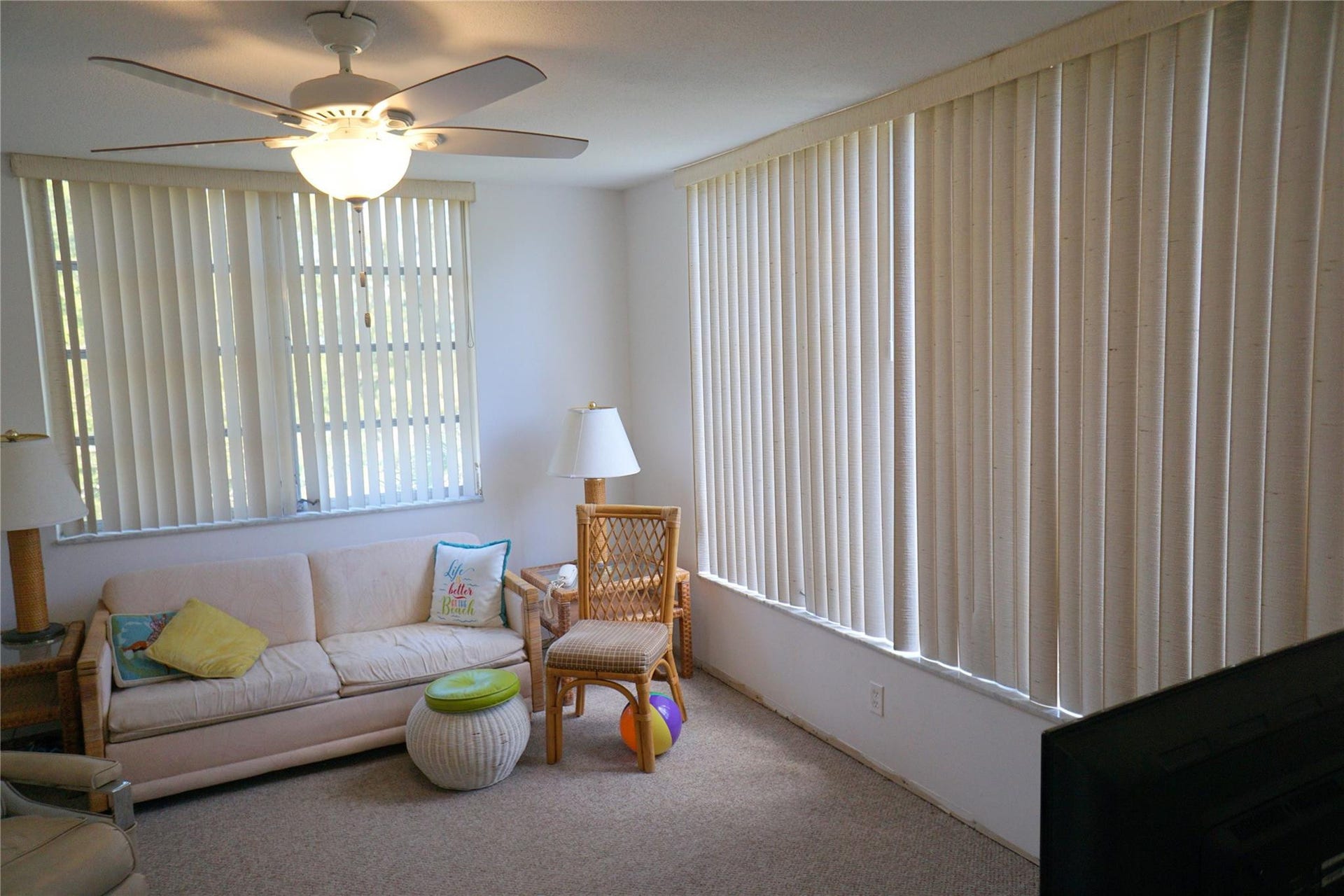 2600 S COURSE Drive, #410, Pompano Beach, FL 33069 Photo 8