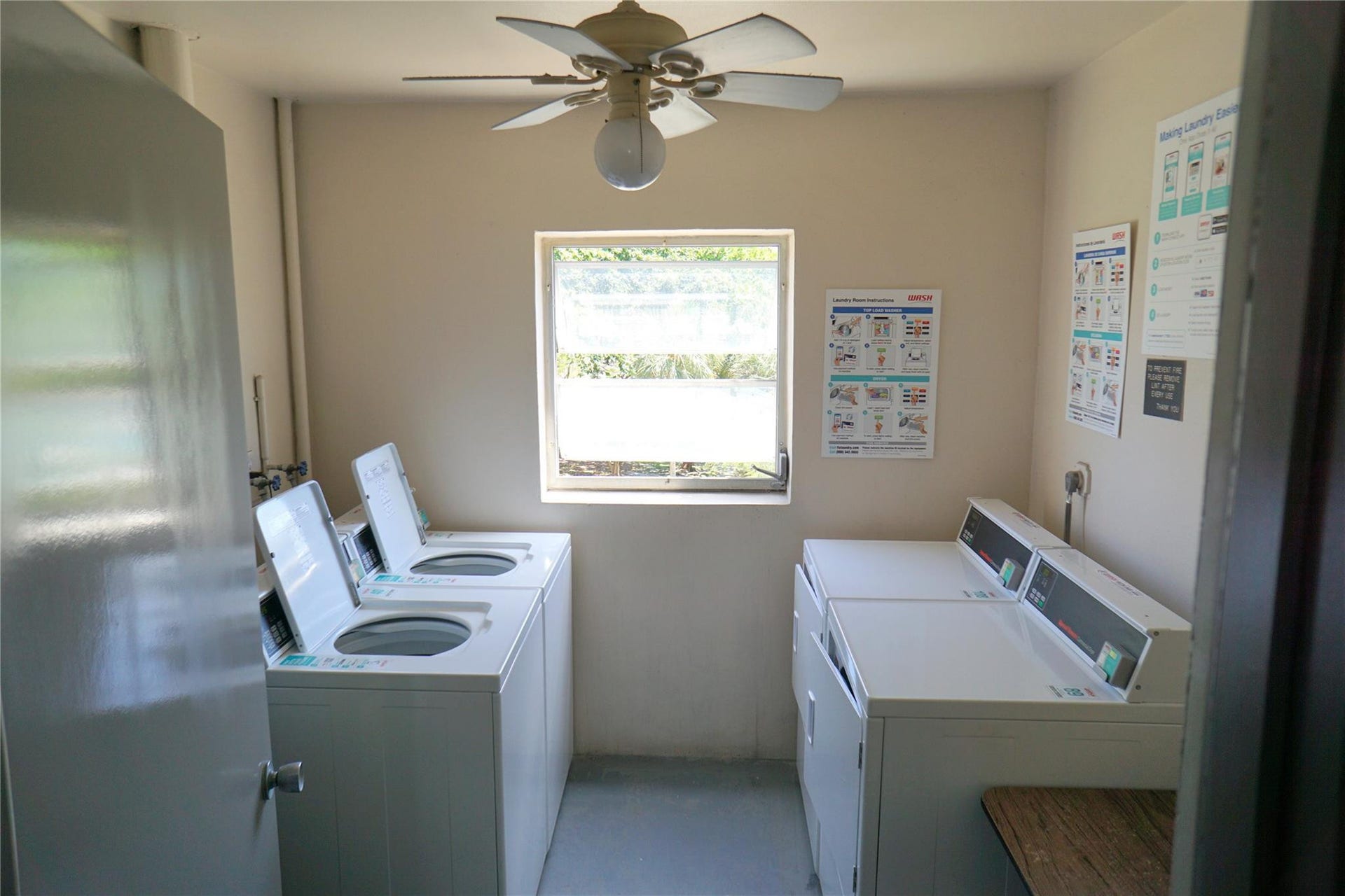 2600 S COURSE Drive, #410, Pompano Beach, FL 33069 Photo 29
