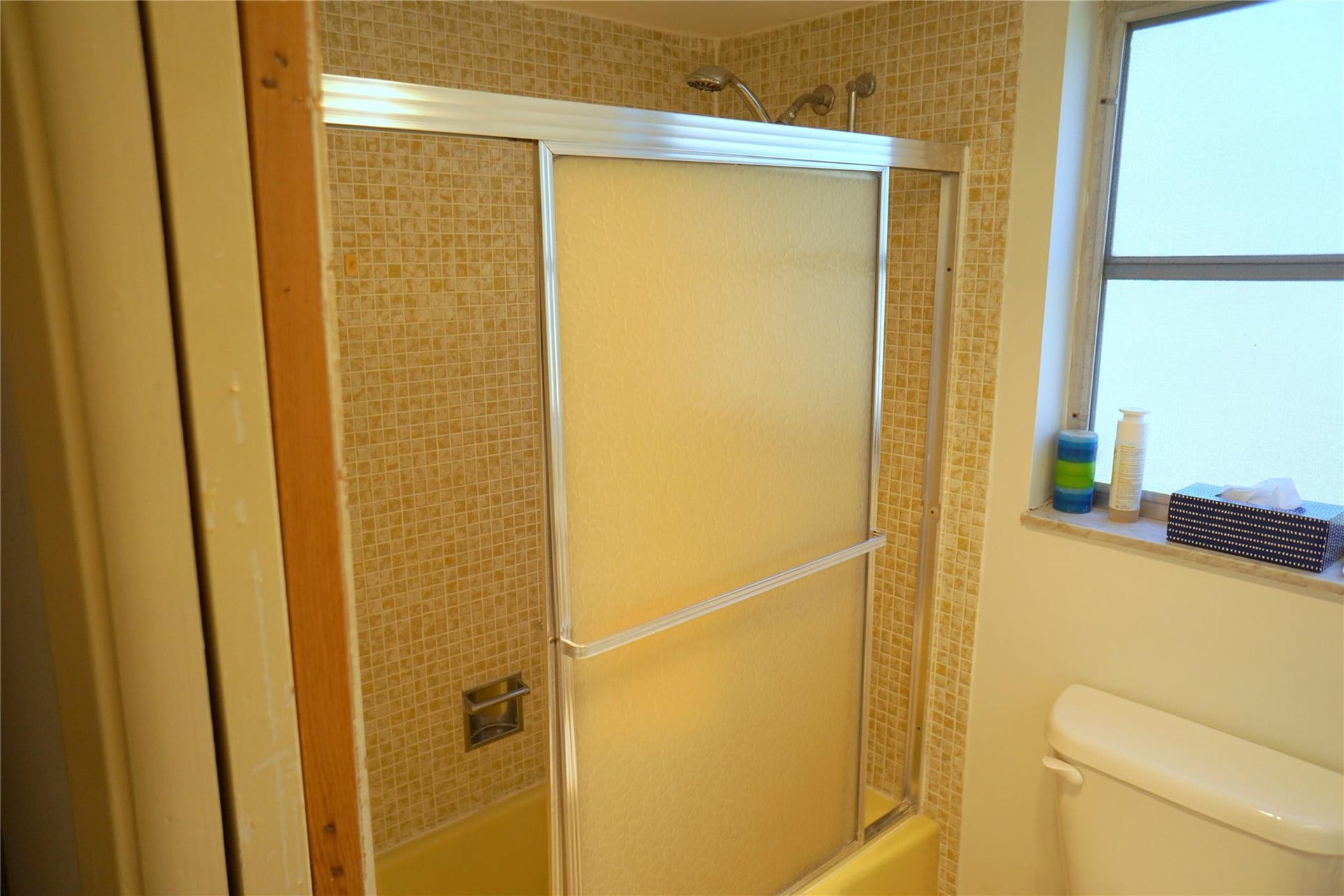 2600 S COURSE Drive, #410, Pompano Beach, FL 33069 Photo 21