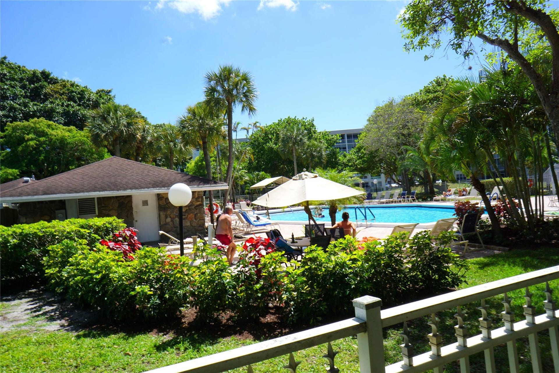 2600 S COURSE Drive, #410, Pompano Beach, FL 33069 Photo 36