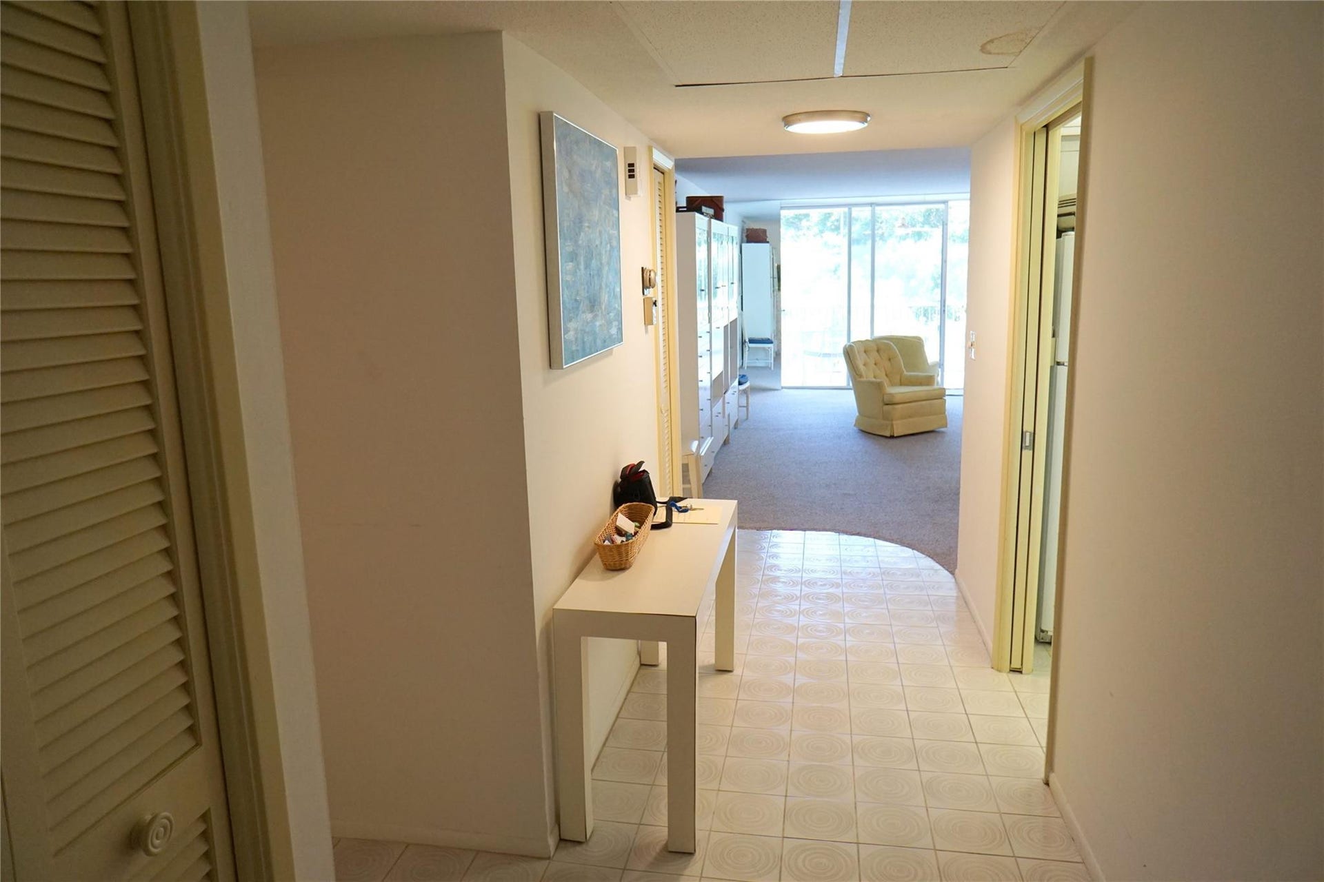 2600 S COURSE Drive, #410, Pompano Beach, FL 33069 Photo 23