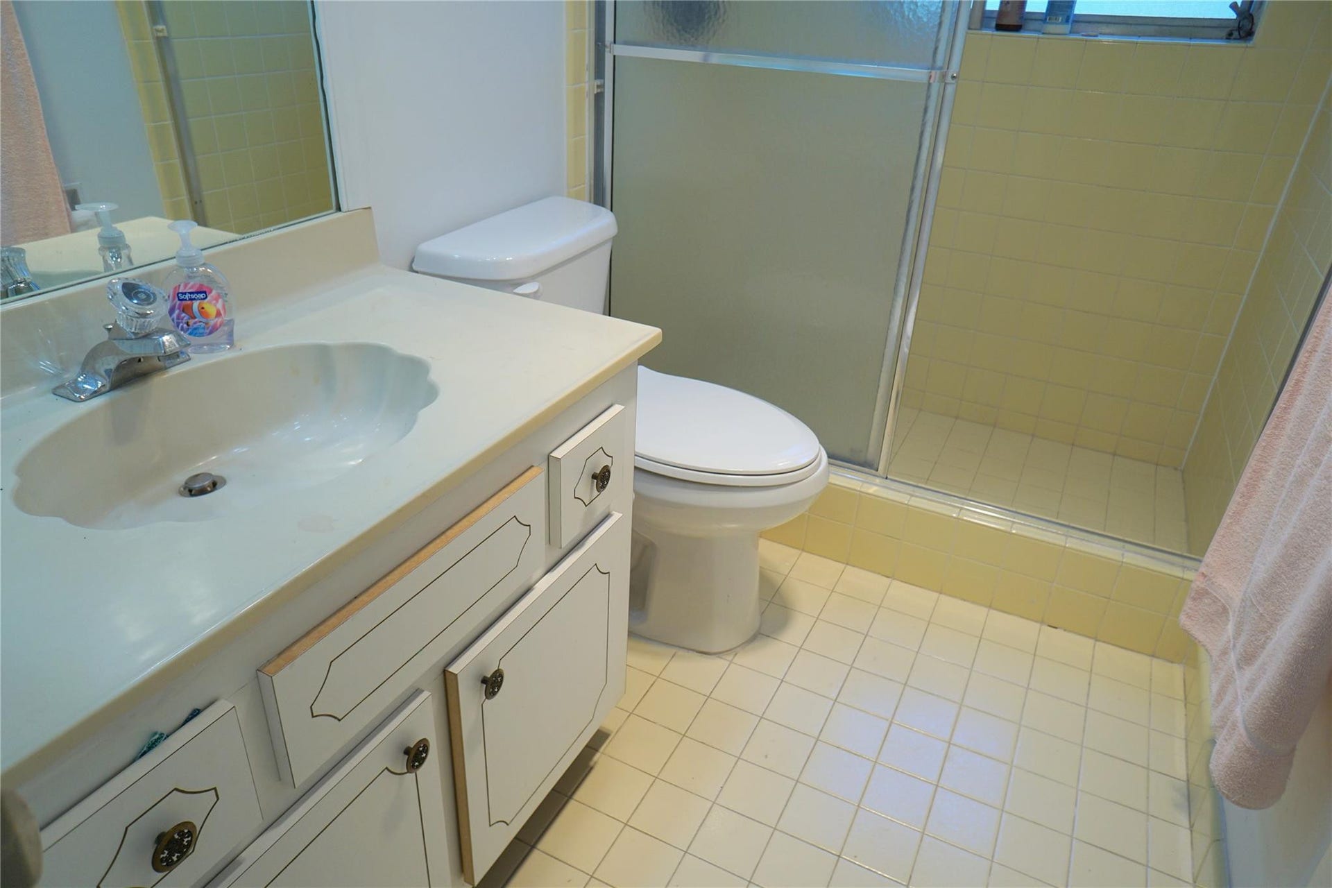 2600 S COURSE Drive, #410, Pompano Beach, FL 33069 Photo 13