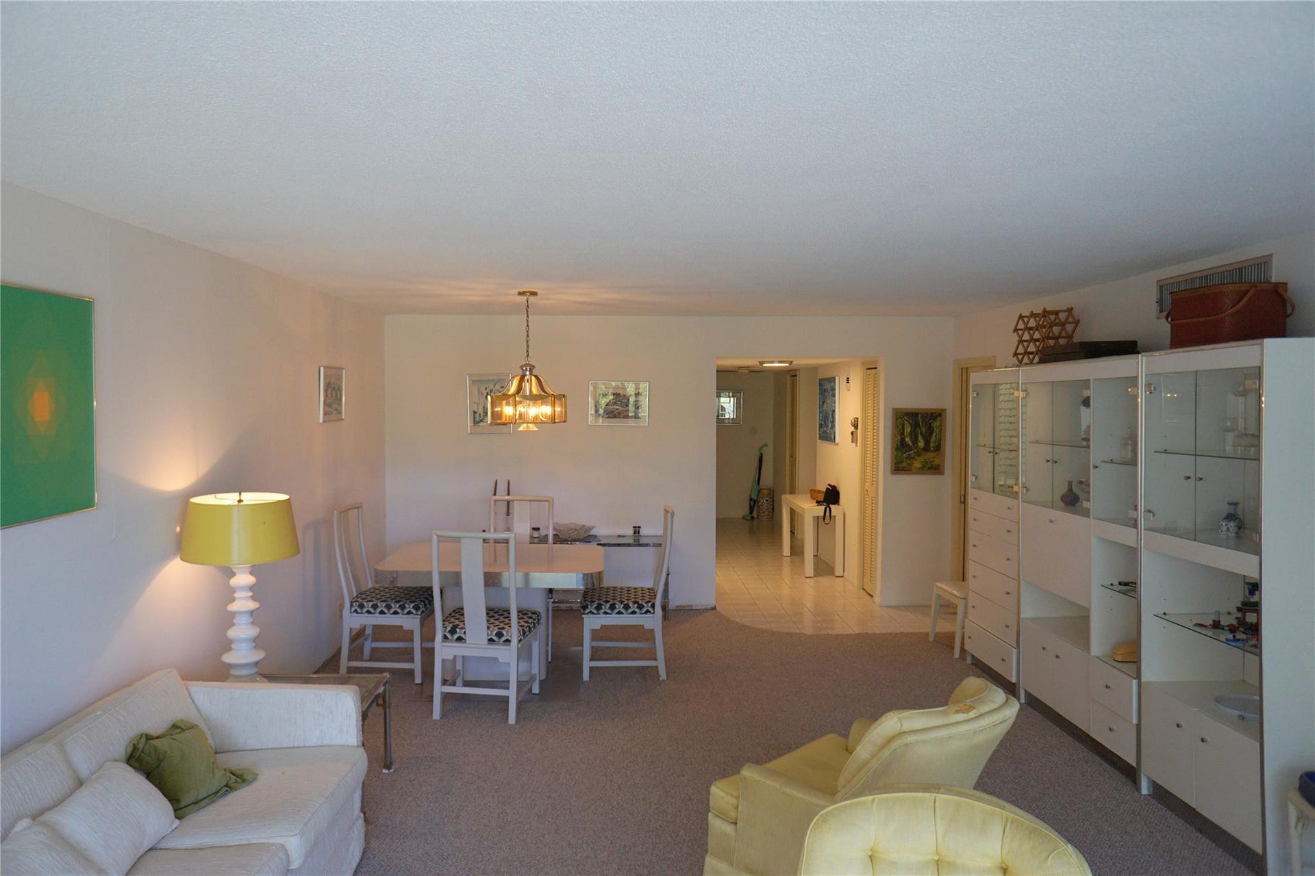 2600 S COURSE Drive, #410, Pompano Beach, FL 33069 Photo 28
