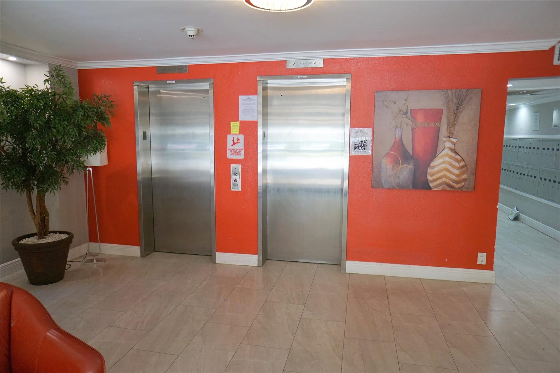 2600 S COURSE Drive, #410, Pompano Beach, FL 33069 Photo 30