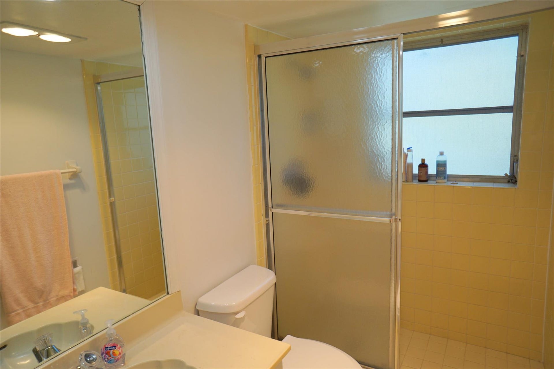 2600 S COURSE Drive, #410, Pompano Beach, FL 33069 Photo 14