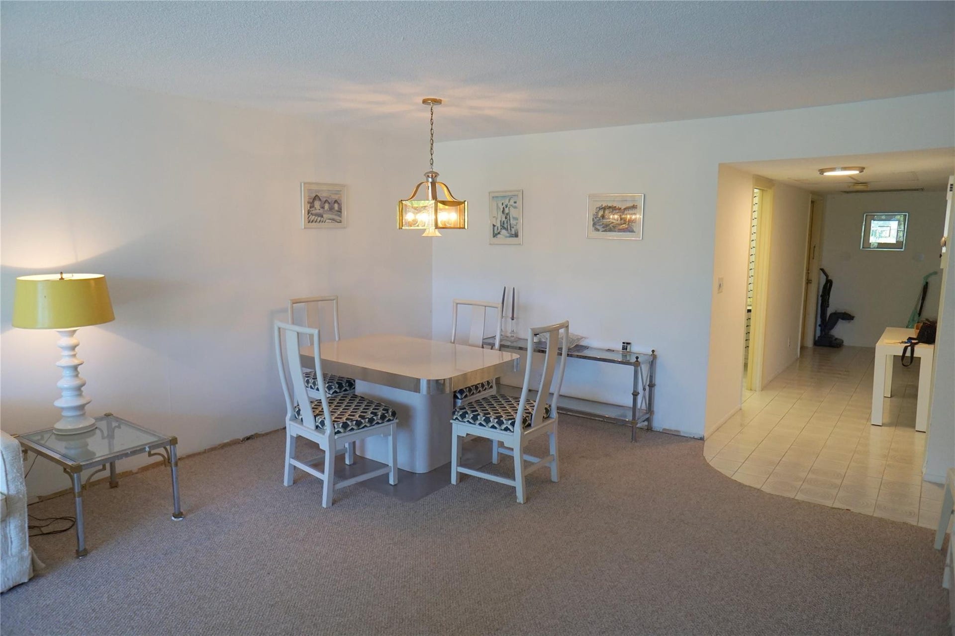 2600 S COURSE Drive, #410, Pompano Beach, FL 33069 Photo 10