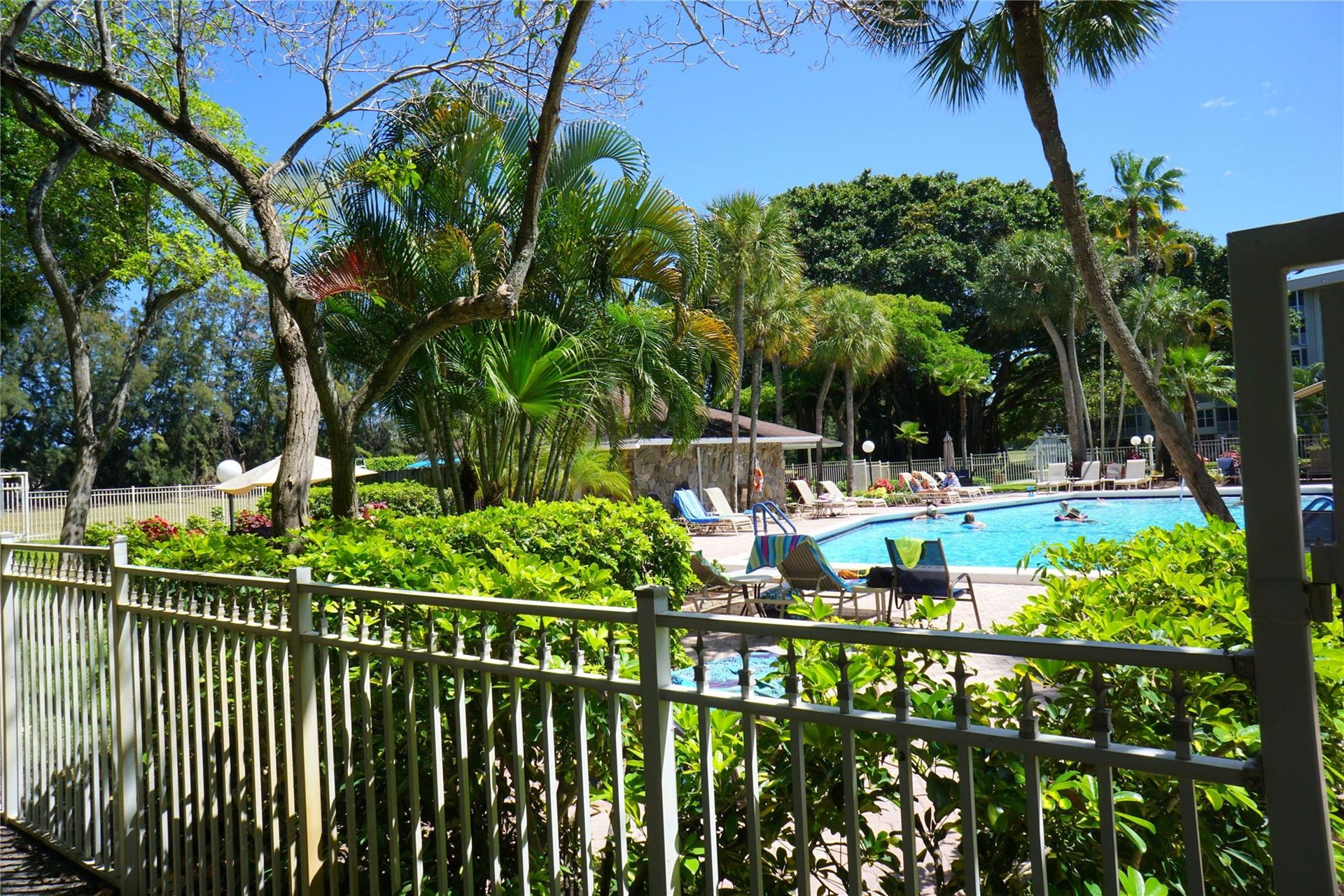 2600 S COURSE Drive, #410, Pompano Beach, FL 33069 Photo 35