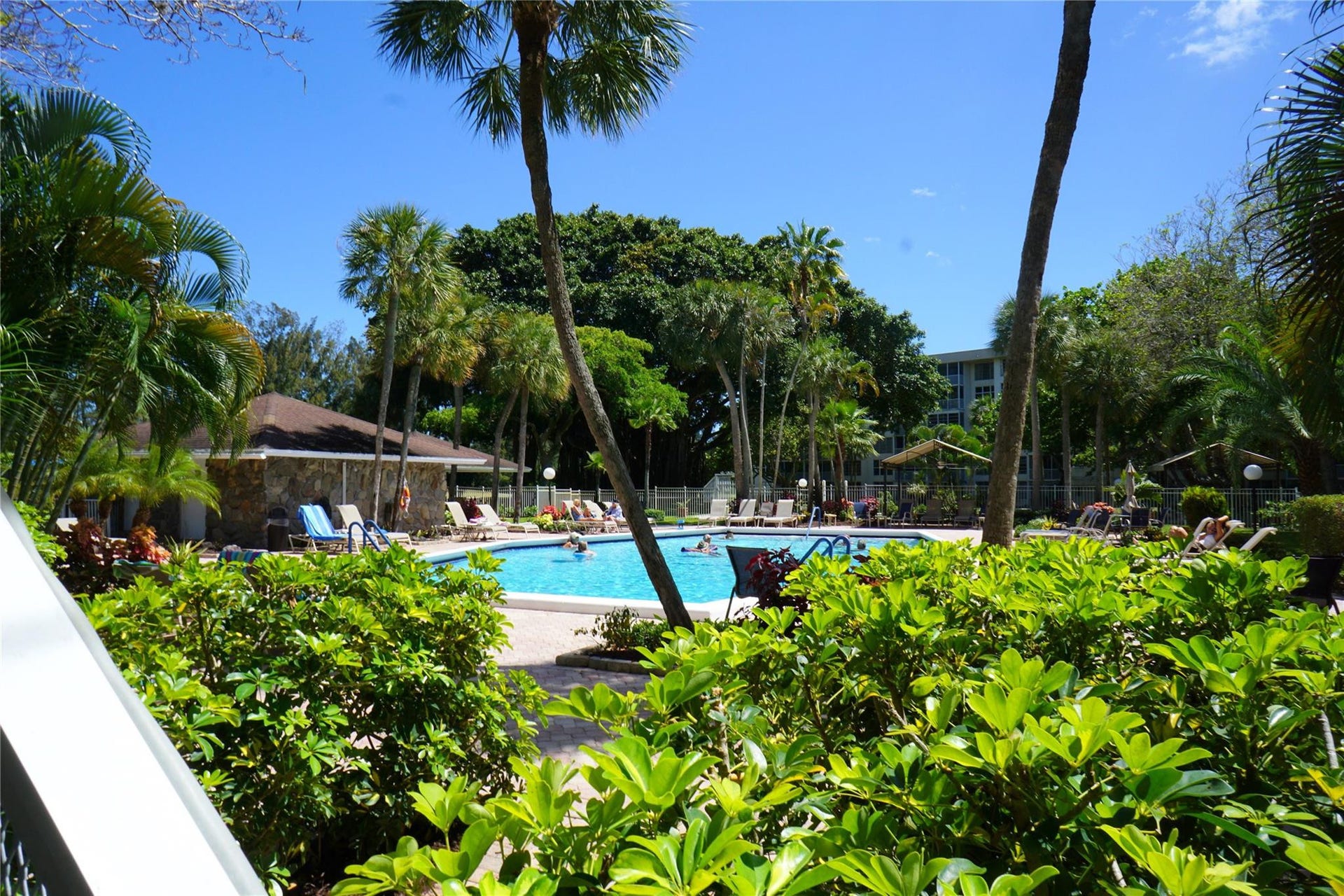 2600 S COURSE Drive, #410, Pompano Beach, FL 33069 Photo 34