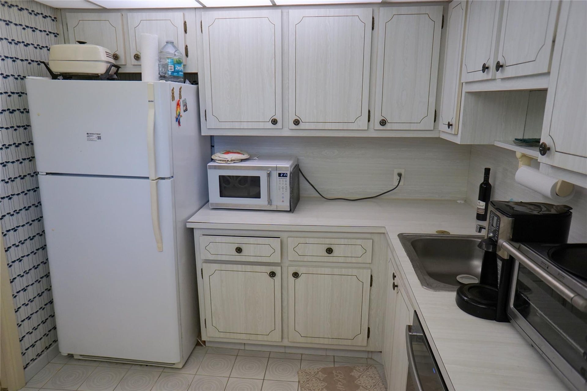 2600 S COURSE Drive, #410, Pompano Beach, FL 33069 Photo 4