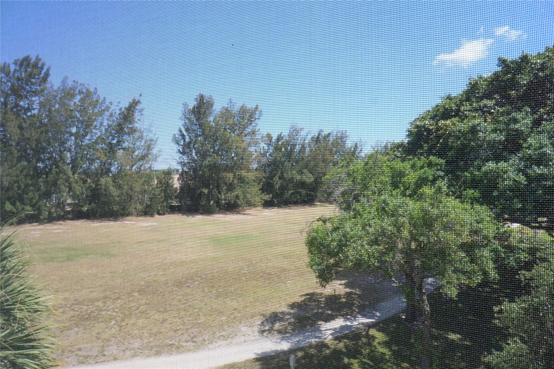 2600 S COURSE Drive, #410, Pompano Beach, FL 33069 Photo 25