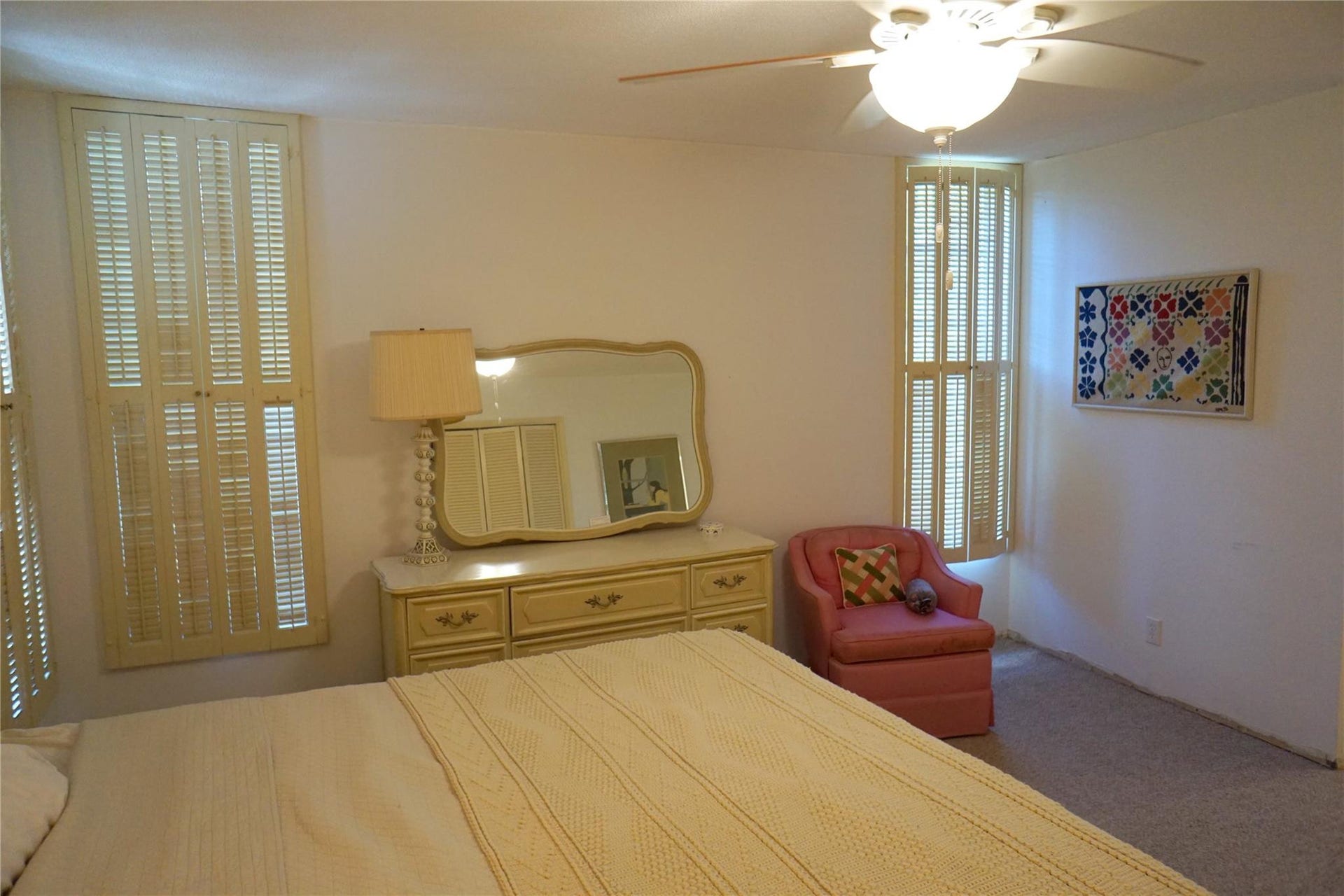 2600 S COURSE Drive, #410, Pompano Beach, FL 33069 Photo 17