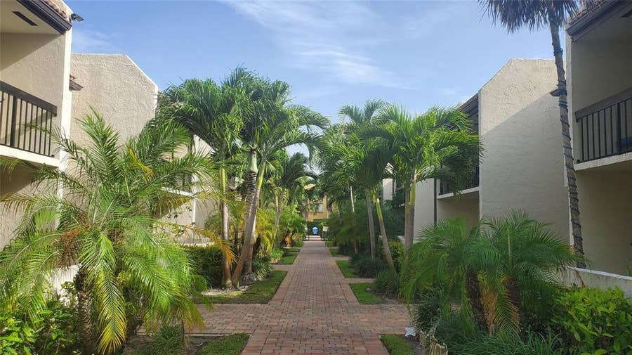 Property photo for 721 SE 1ST Way, #C13, Deerfield Beach, FL