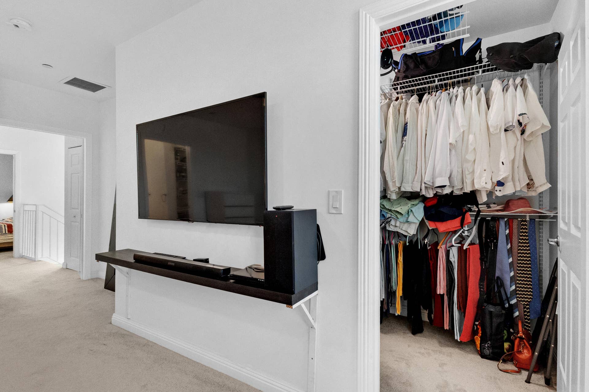 711 SE 16th Court, Fort Lauderdale, FL 33316 49_accutour_01 711-se-16th-ct -050