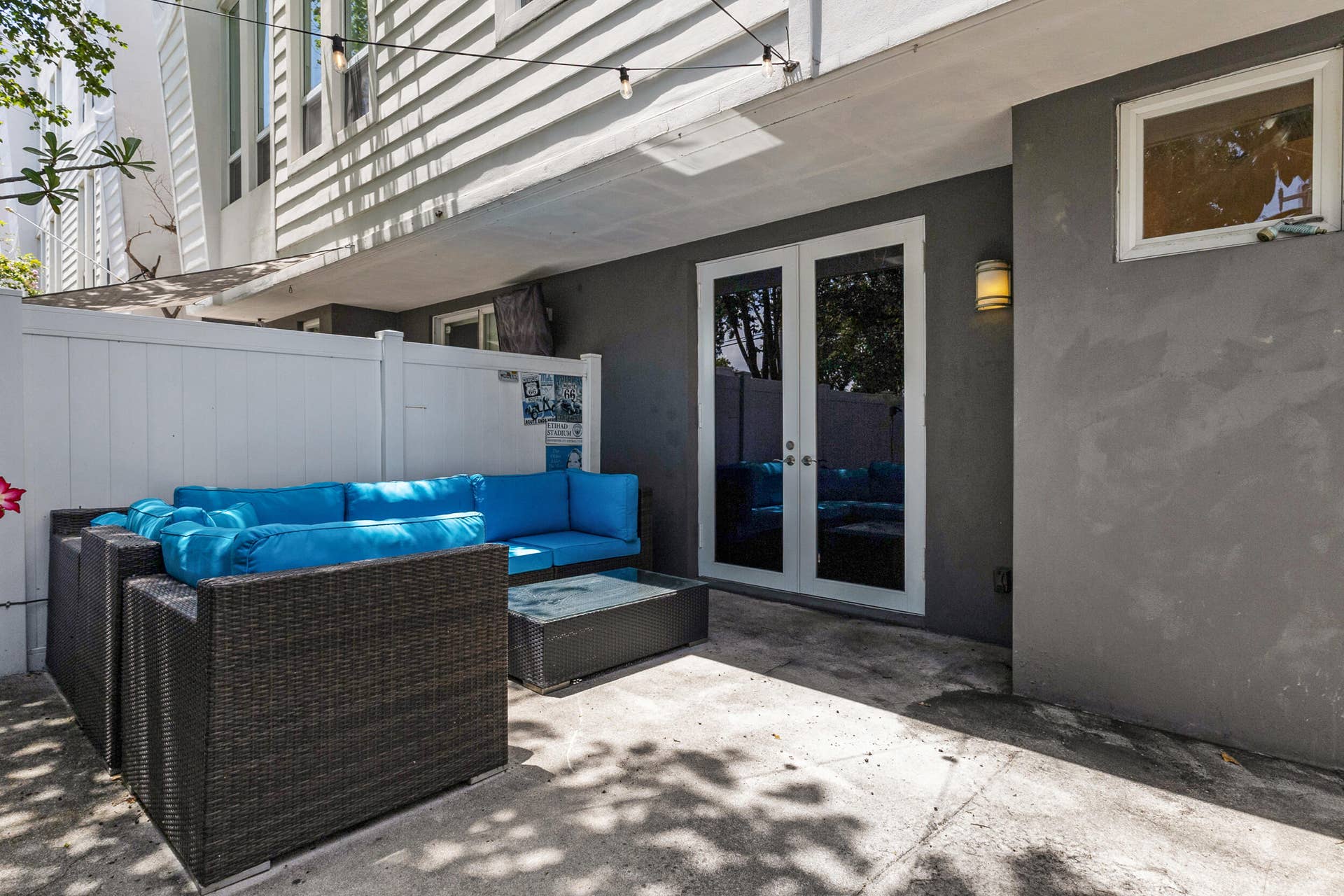 711 SE 16th Court, Fort Lauderdale, FL 33316 7_accutour_01 711-se-16th-ct -008