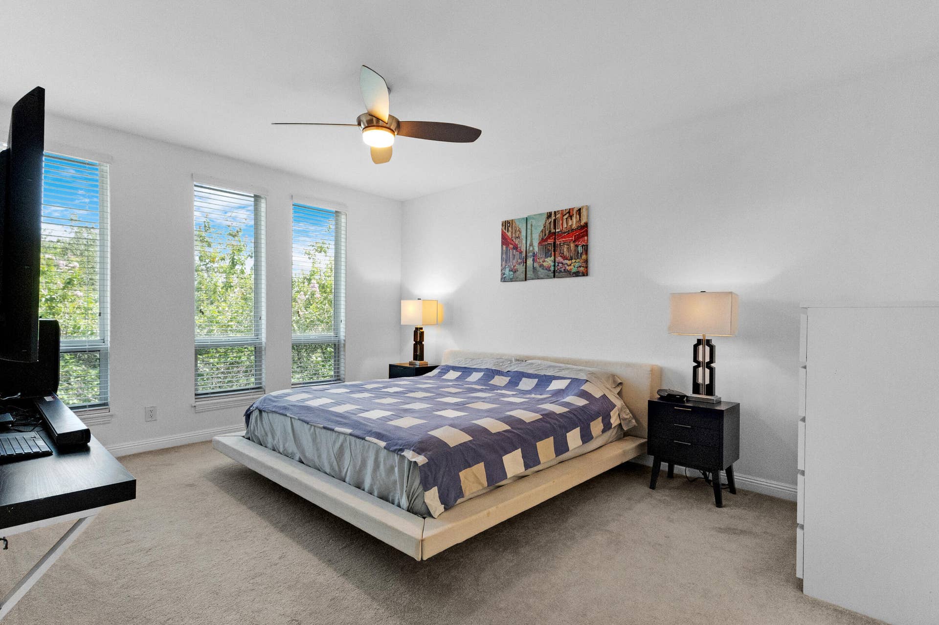 711 SE 16th Court, Fort Lauderdale, FL 33316 46_accutour_01 711-se-16th-ct -047